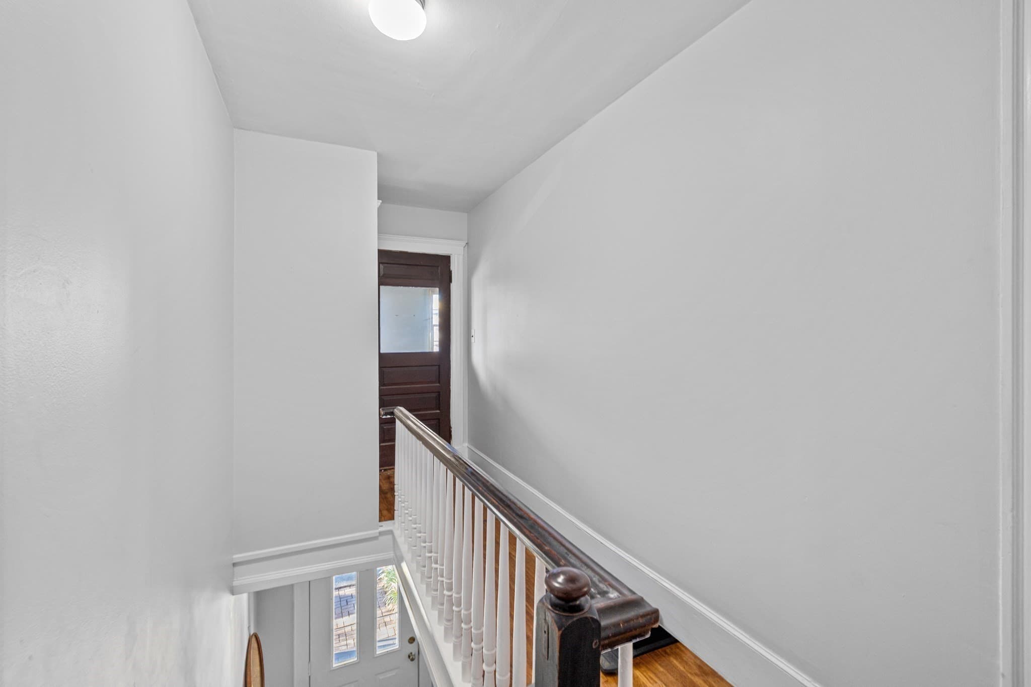 2 Family - 2 Units Up/Down at 57 Upham Street, Malden MA 02148, photo 22 of 42