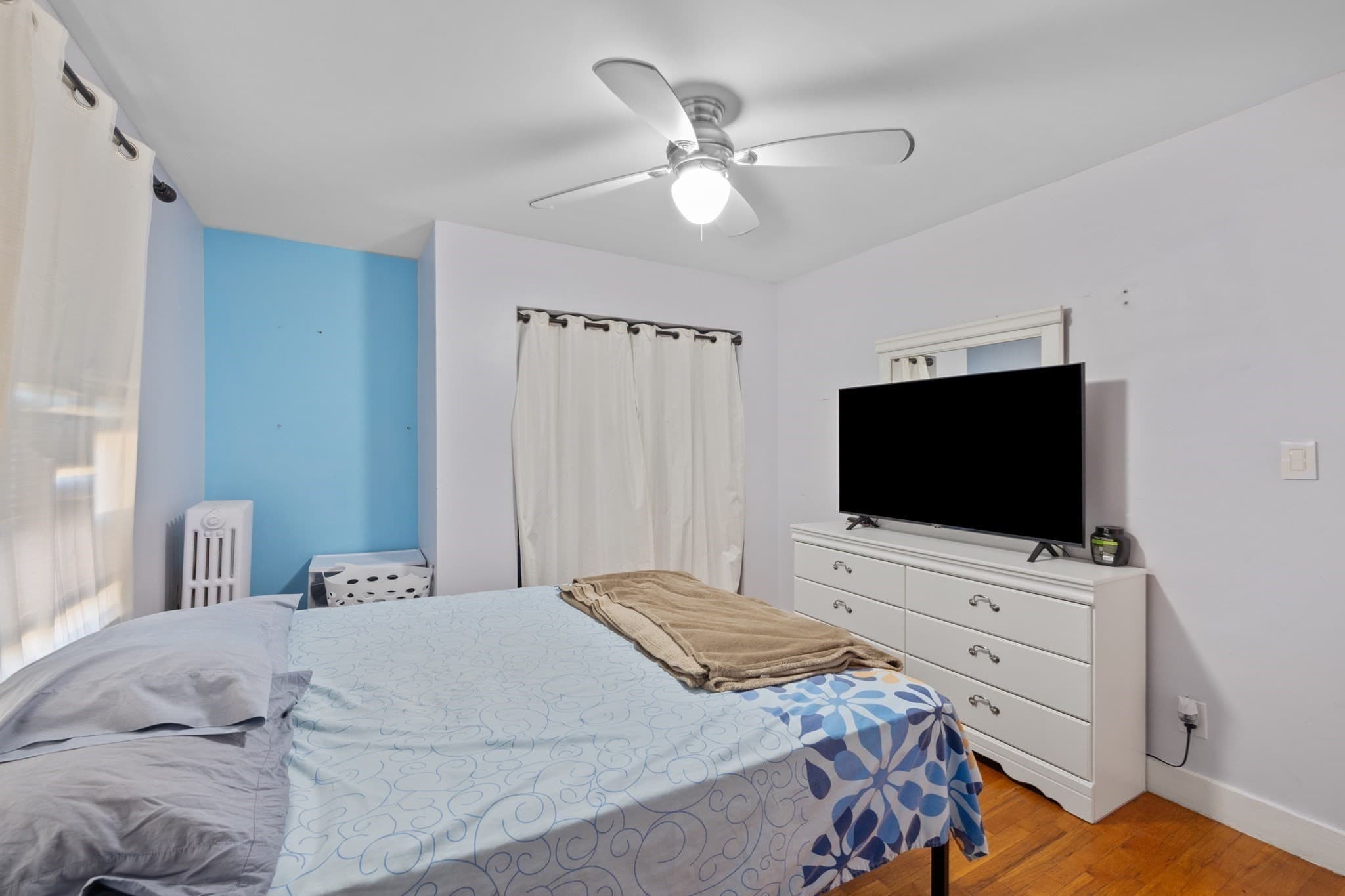 2 Family - 2 Units Up/Down at 57 Upham Street, Malden MA 02148, photo 32 of 42