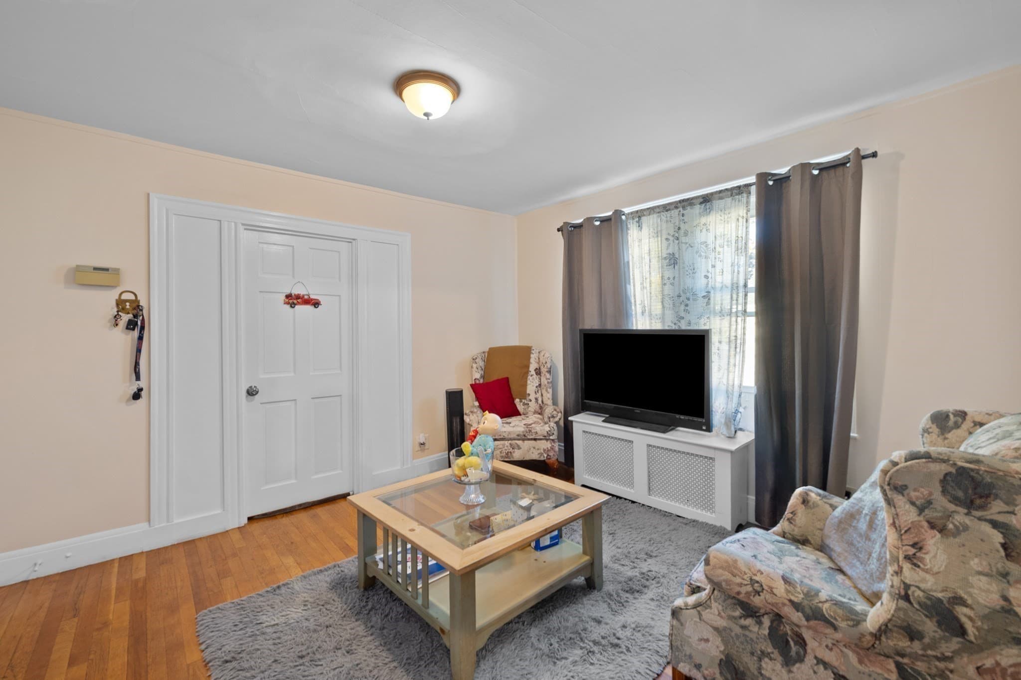 2 Family - 2 Units Up/Down at 57 Upham Street, Malden MA 02148, photo 28 of 42