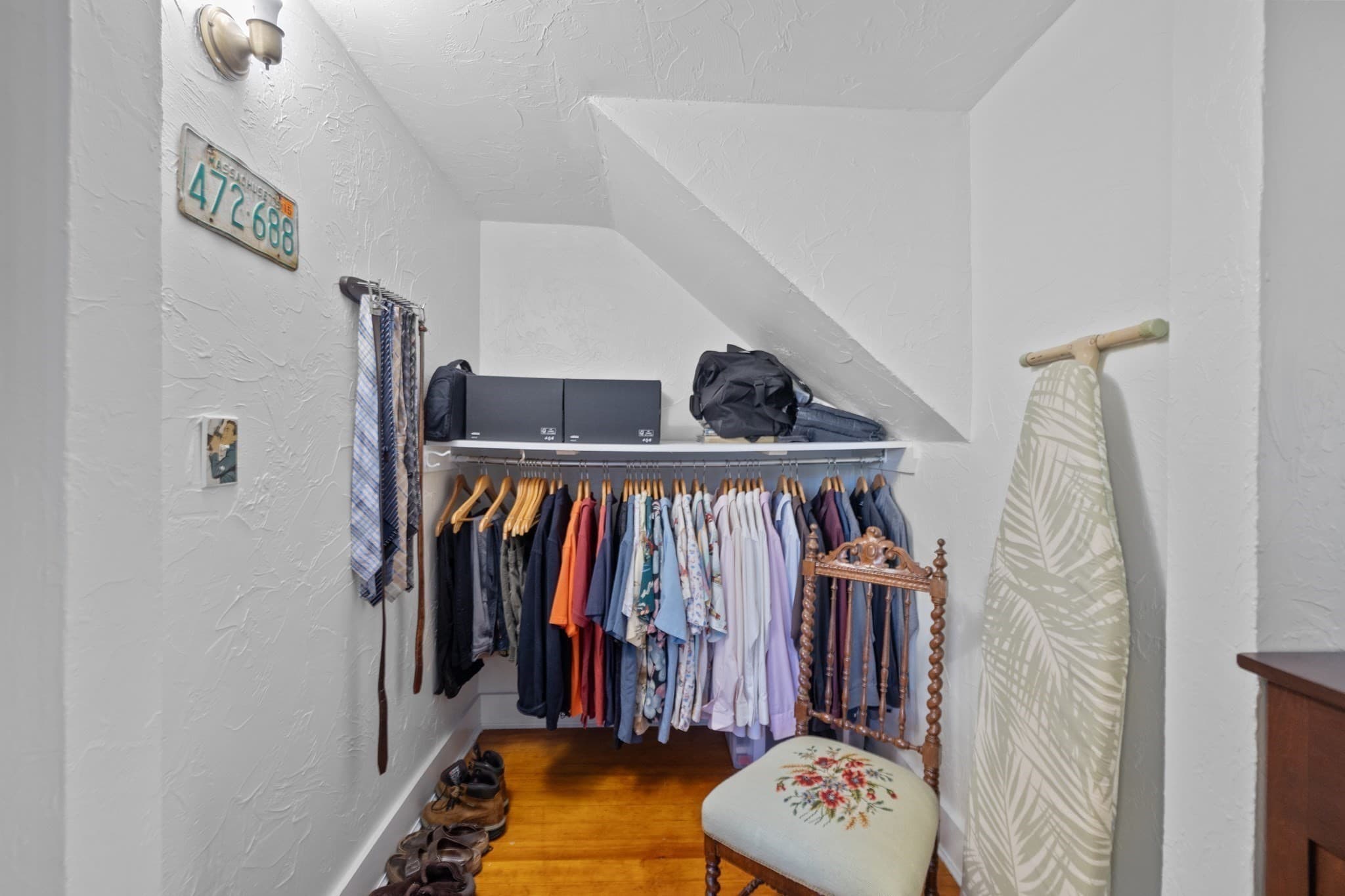 2 Family - 2 Units Up/Down at 57 Upham Street, Malden MA 02148, photo 20 of 42