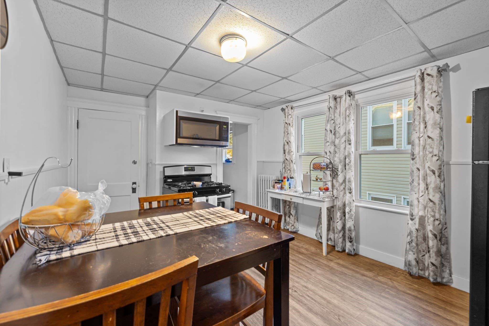 2 Family - 2 Units Up/Down at 57 Upham Street, Malden MA 02148, photo 24 of 42