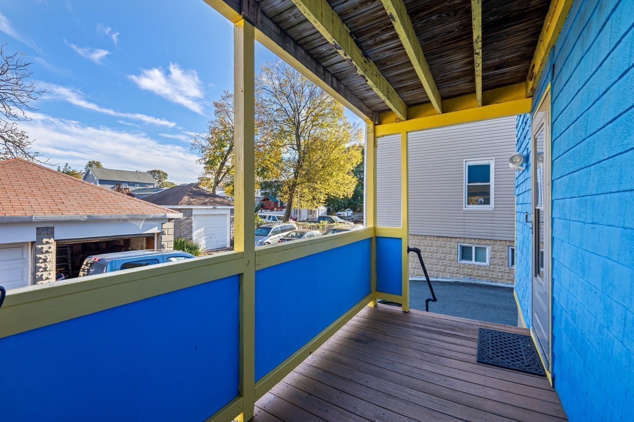 2 Family - 2 Units Up/Down at 57 Upham Street, Malden MA 02148, photo 35 of 42