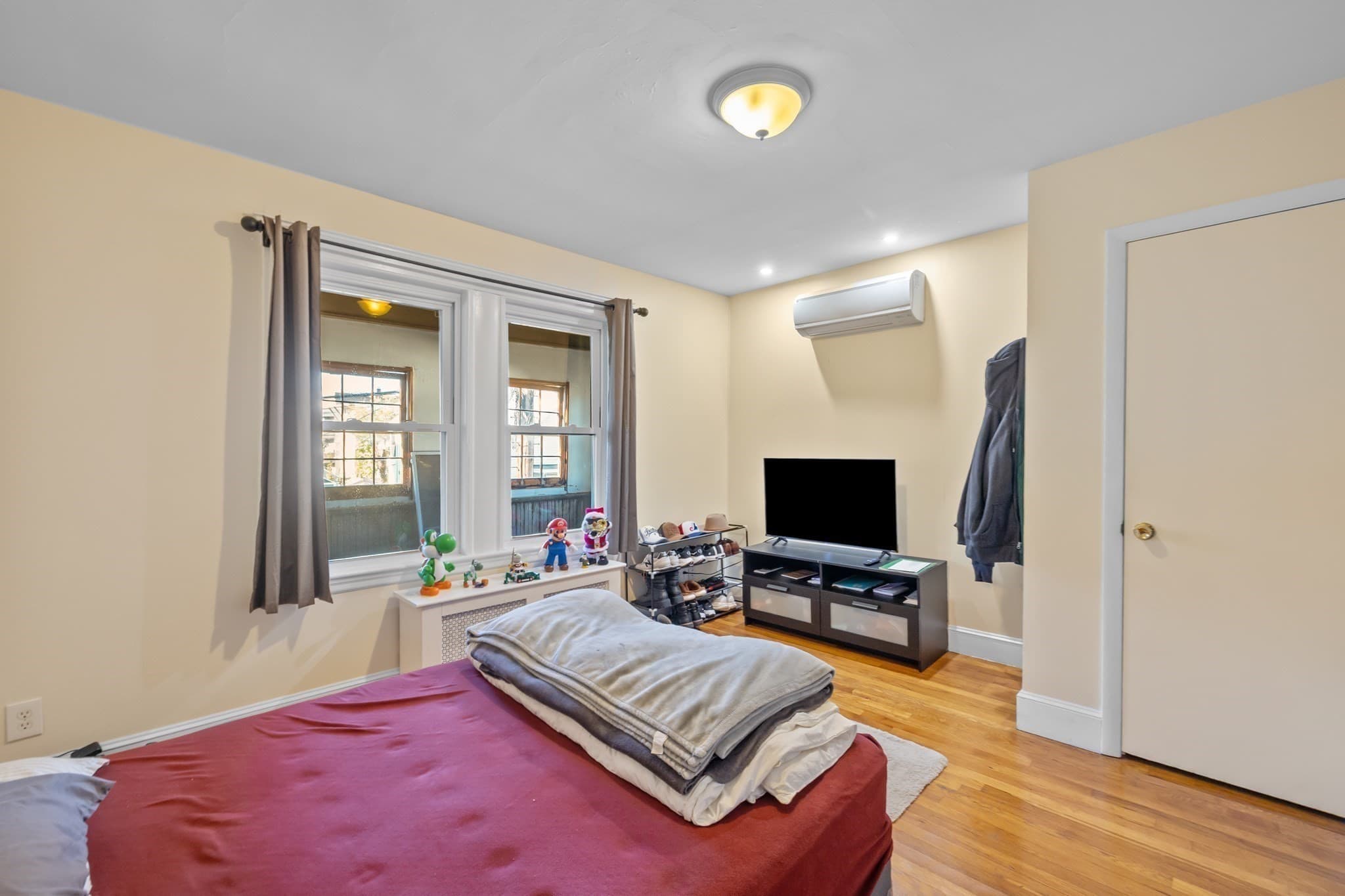 2 Family - 2 Units Up/Down at 57 Upham Street, Malden MA 02148, photo 29 of 42