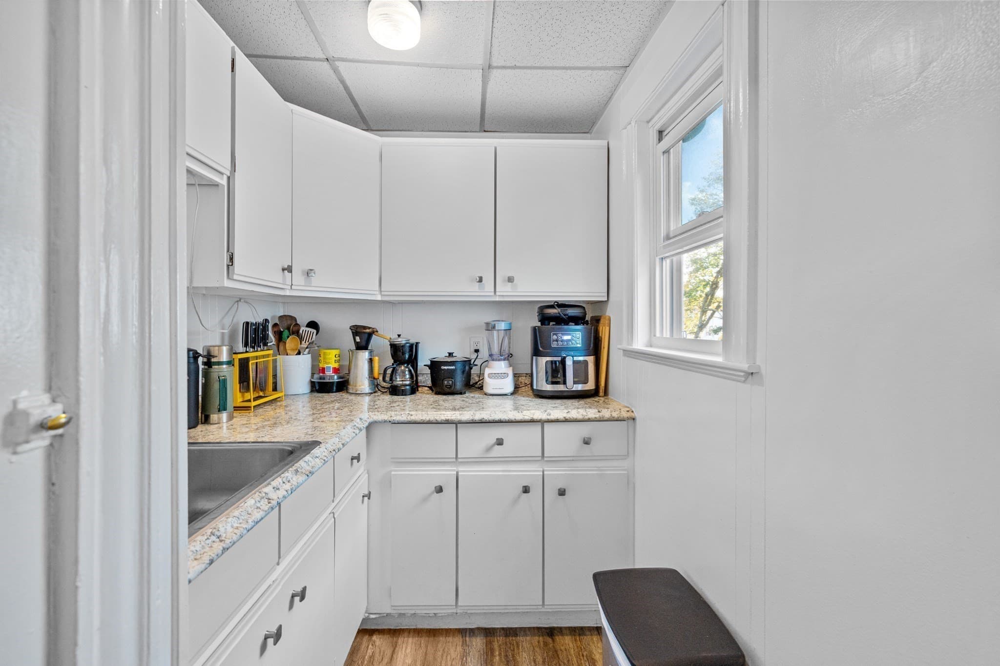 2 Family - 2 Units Up/Down at 57 Upham Street, Malden MA 02148, photo 25 of 42