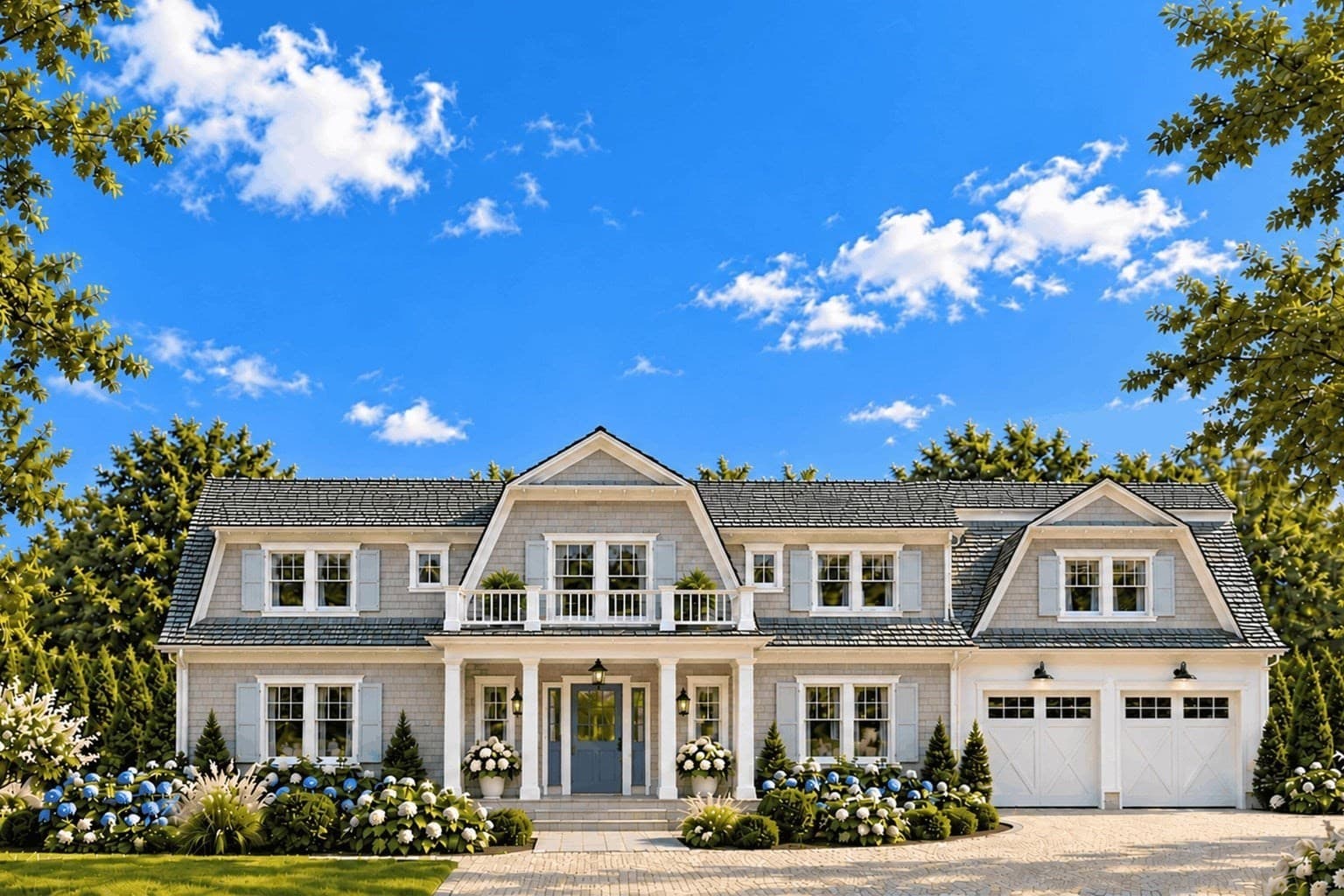 160 Woodland Way, Chatham MA 02650