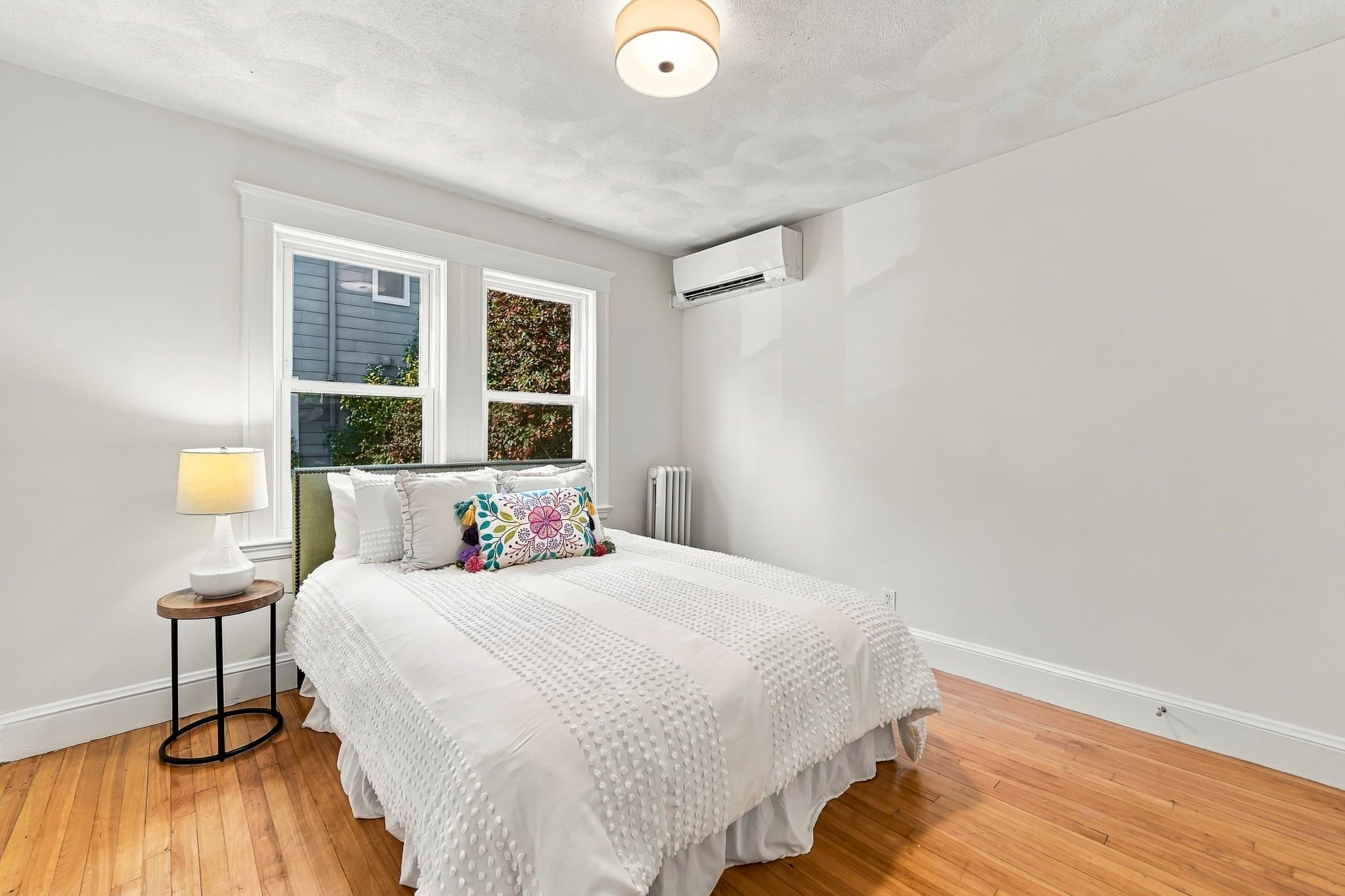 Condominium at 19 Dartmouth Street # 19, Arlington MA 02474, photo 23 of 31