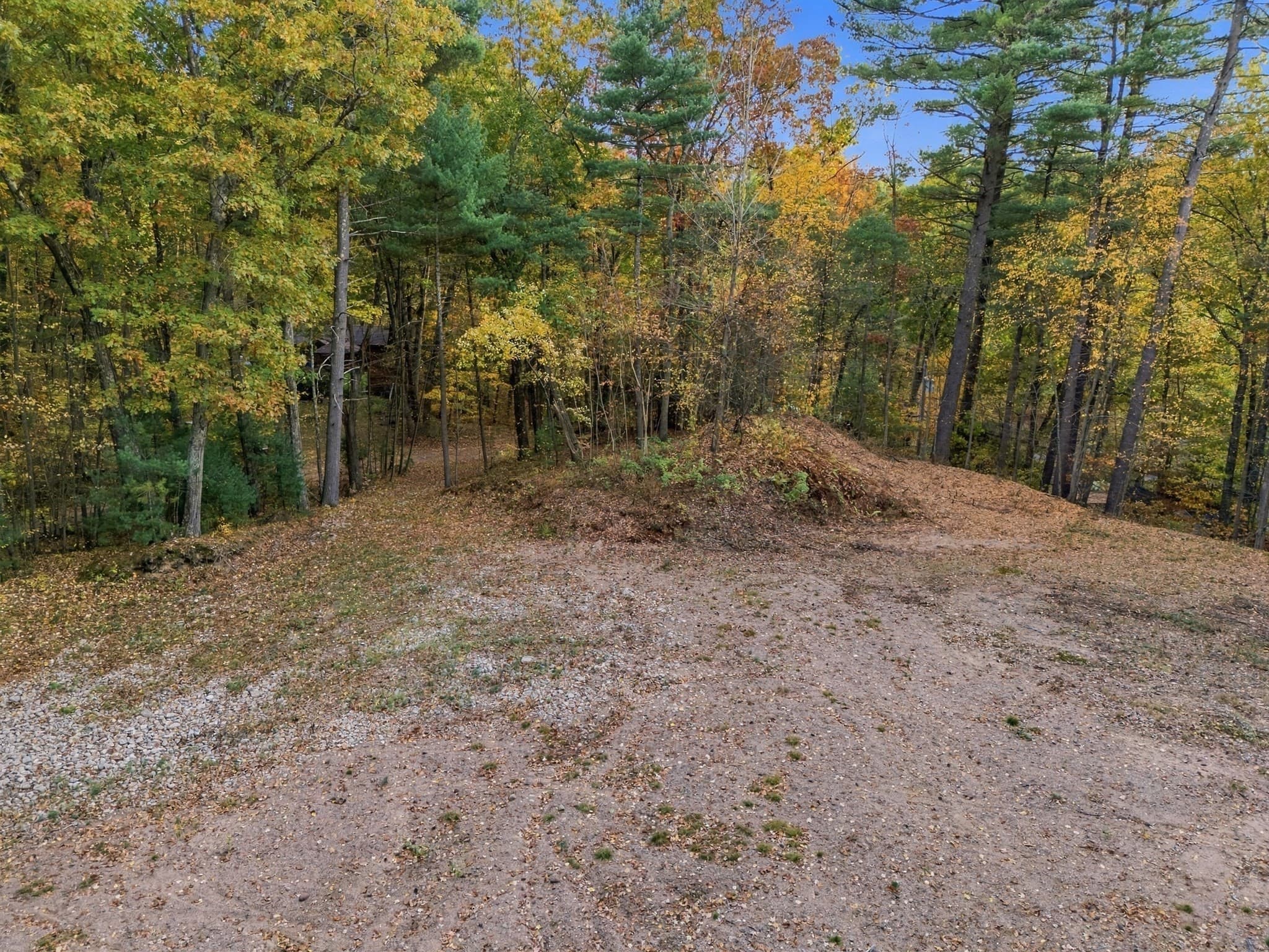 Residential at 0 Issac Bradway Rd, Hampden MA 01036, photo 4 of 18