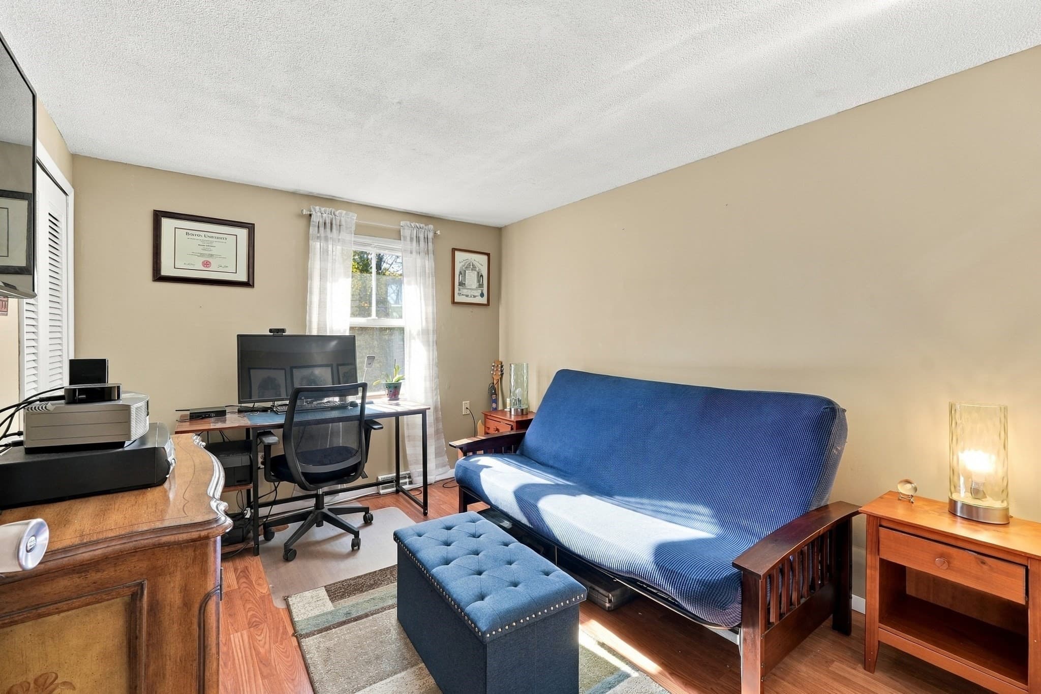 Single Family Residence at 259 Congress St, Milford MA 01757, photo 17 of 22