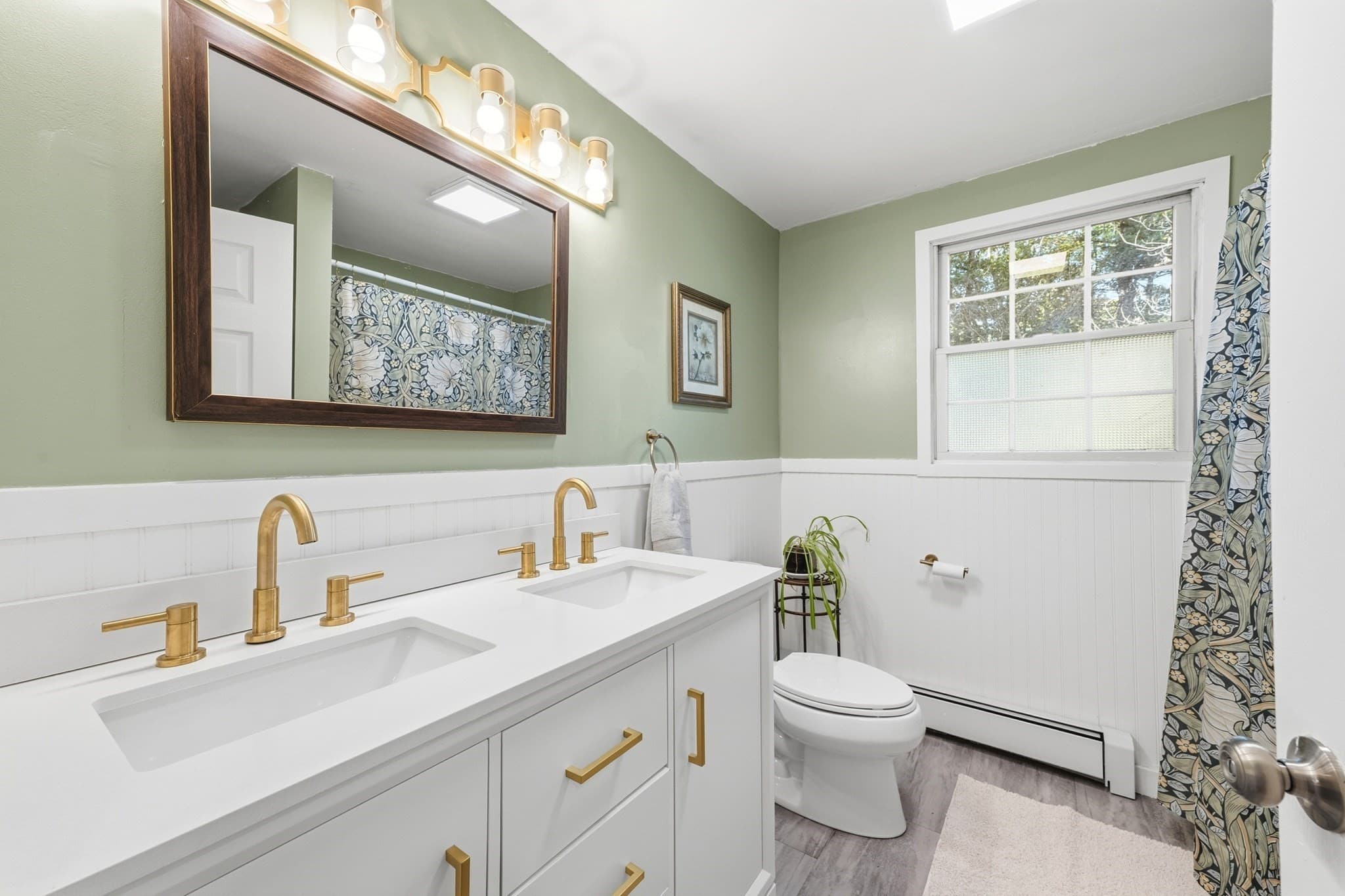 Single Family Residence at 939 Hildreth Street, Dracut MA 01826, photo 26 of 42