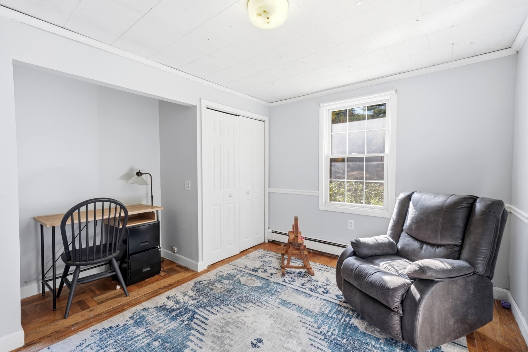 Single Family Residence at 939 Hildreth Street, Dracut MA 01826, photo 24 of 42