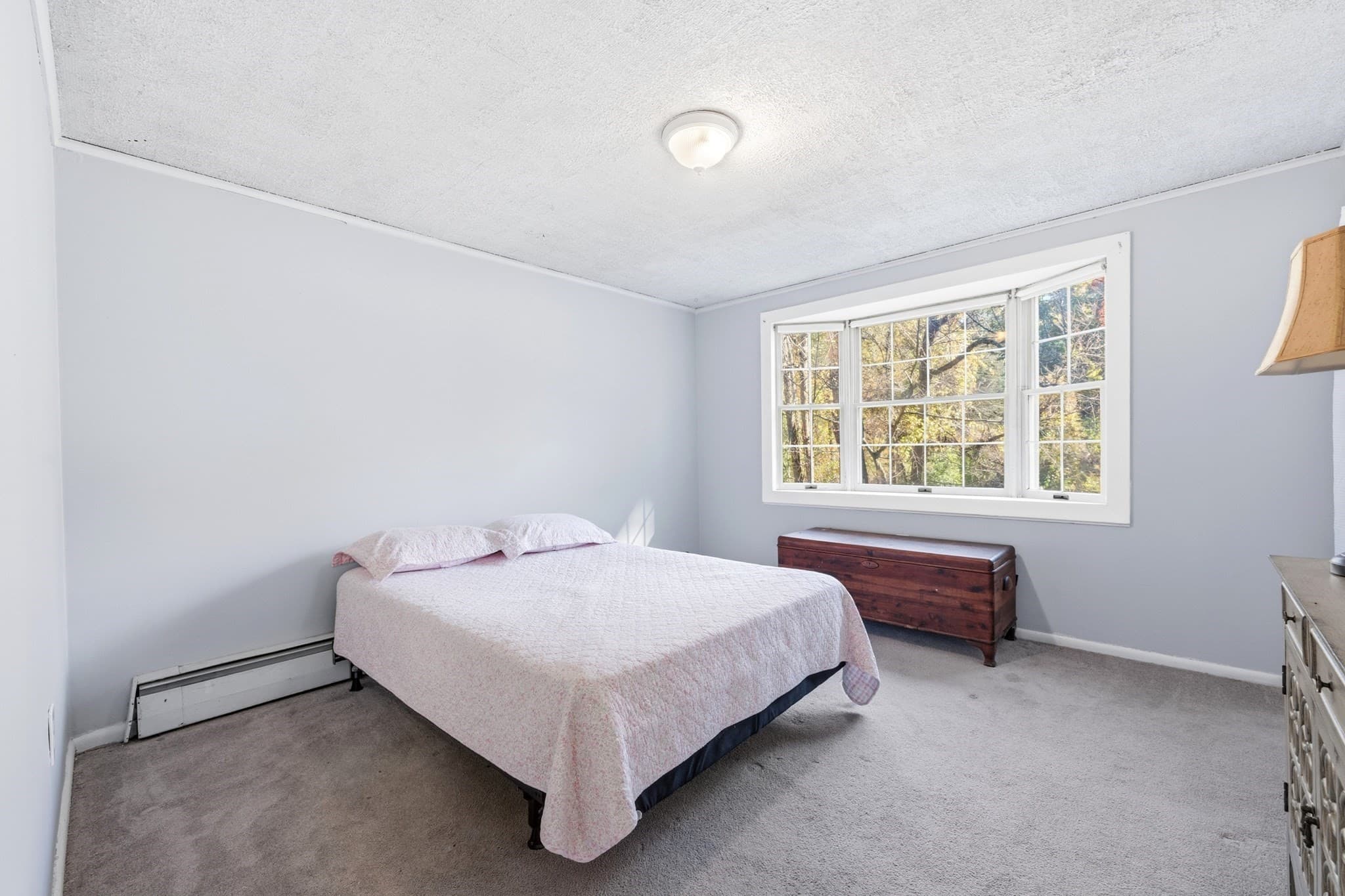 Single Family Residence at 939 Hildreth Street, Dracut MA 01826, photo 30 of 42