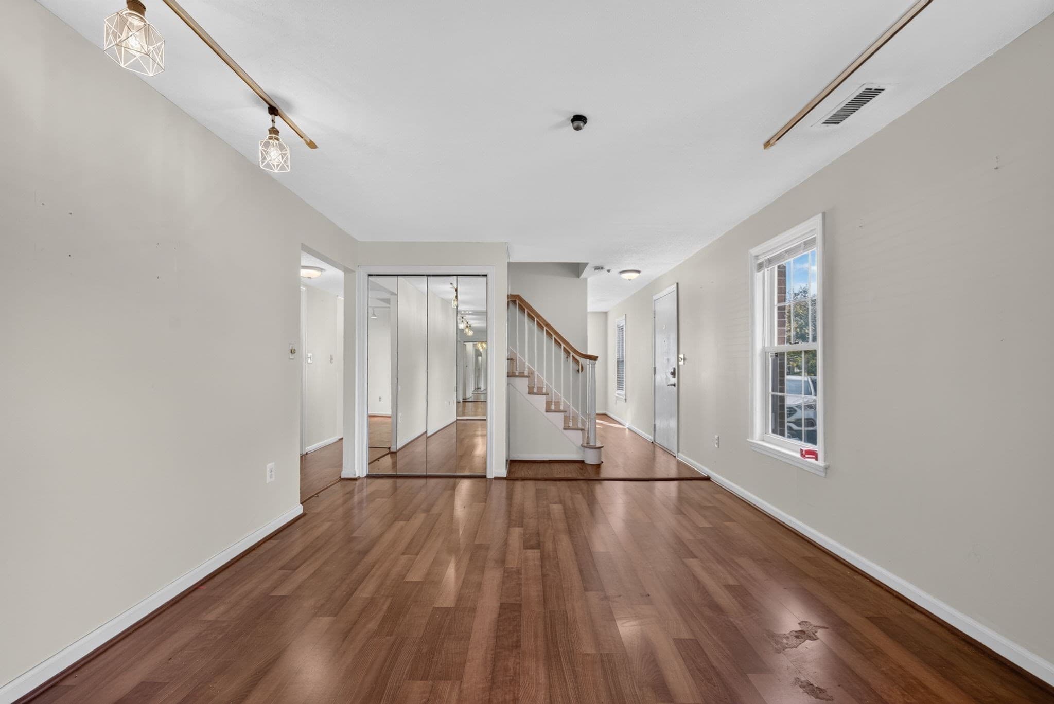 Condominium at 199 Erin Rd # 199, Stoughton MA 02072, photo 6 of 24