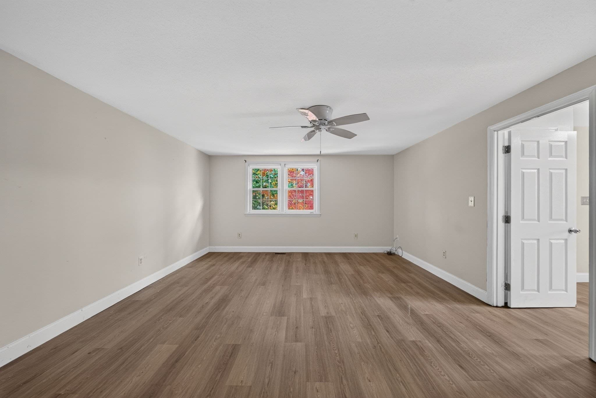Condominium at 199 Erin Rd # 199, Stoughton MA 02072, photo 16 of 24