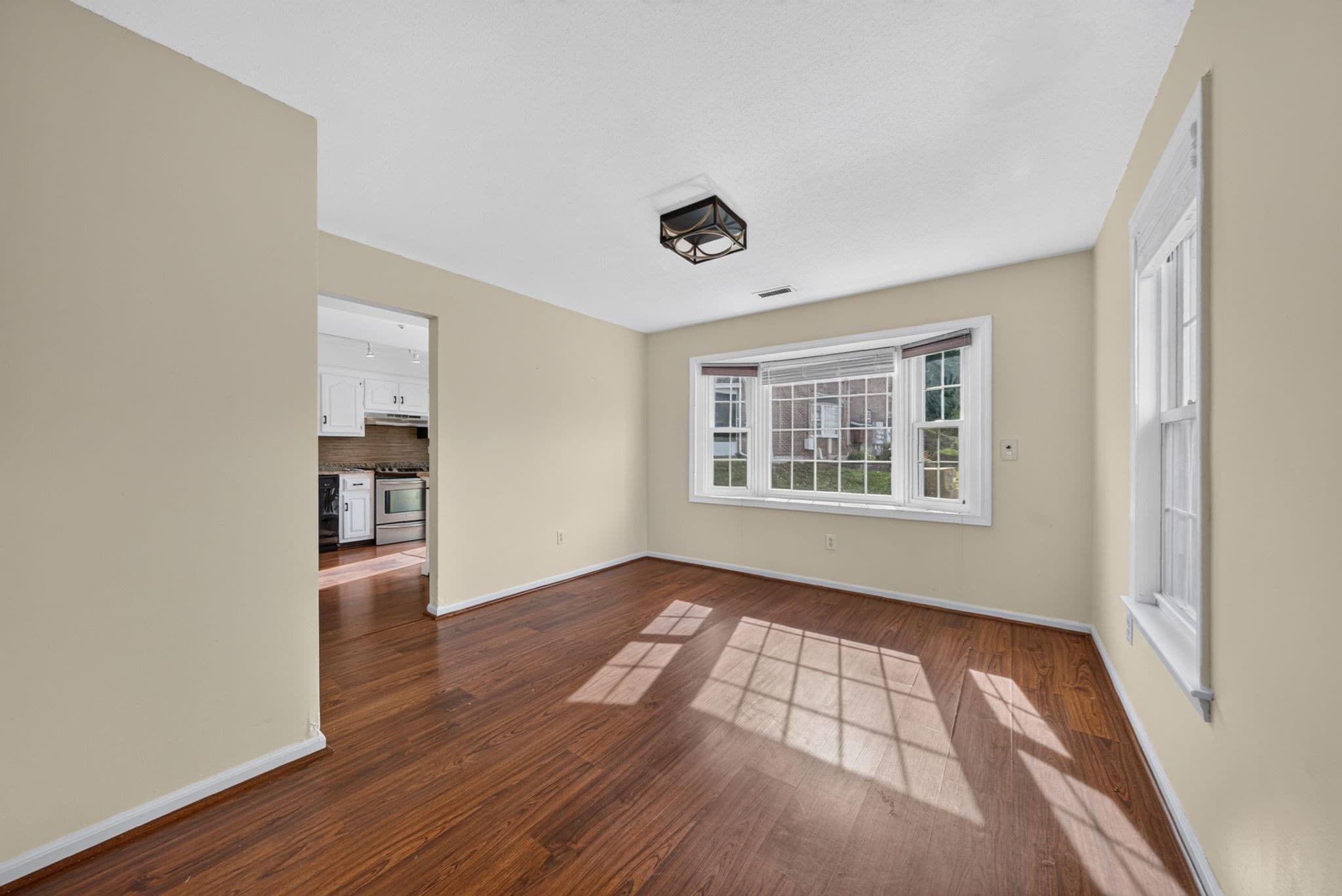 Condominium at 199 Erin Rd # 199, Stoughton MA 02072, photo 7 of 24