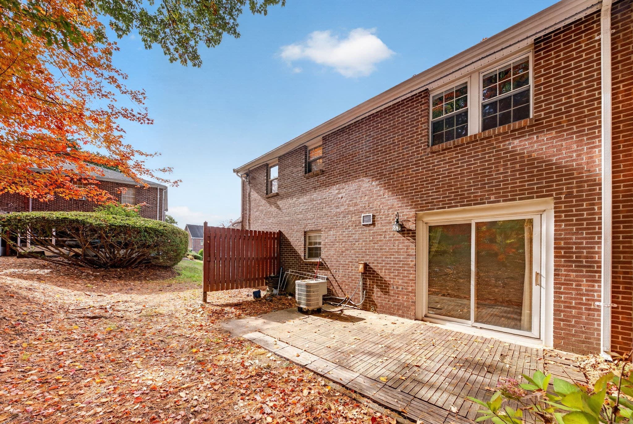 Condominium at 199 Erin Rd # 199, Stoughton MA 02072, photo 20 of 24