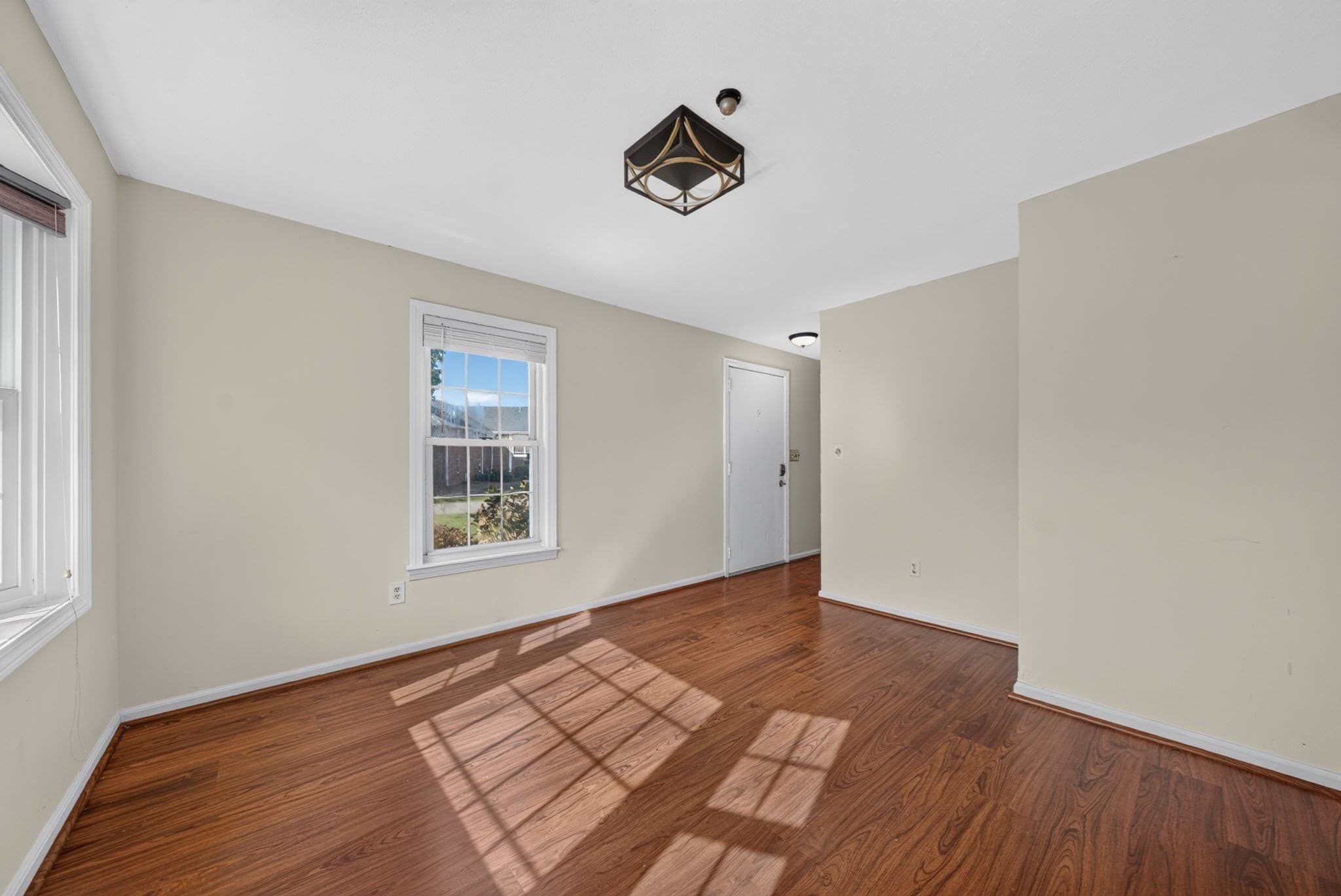 Condominium at 199 Erin Rd # 199, Stoughton MA 02072, photo 9 of 24