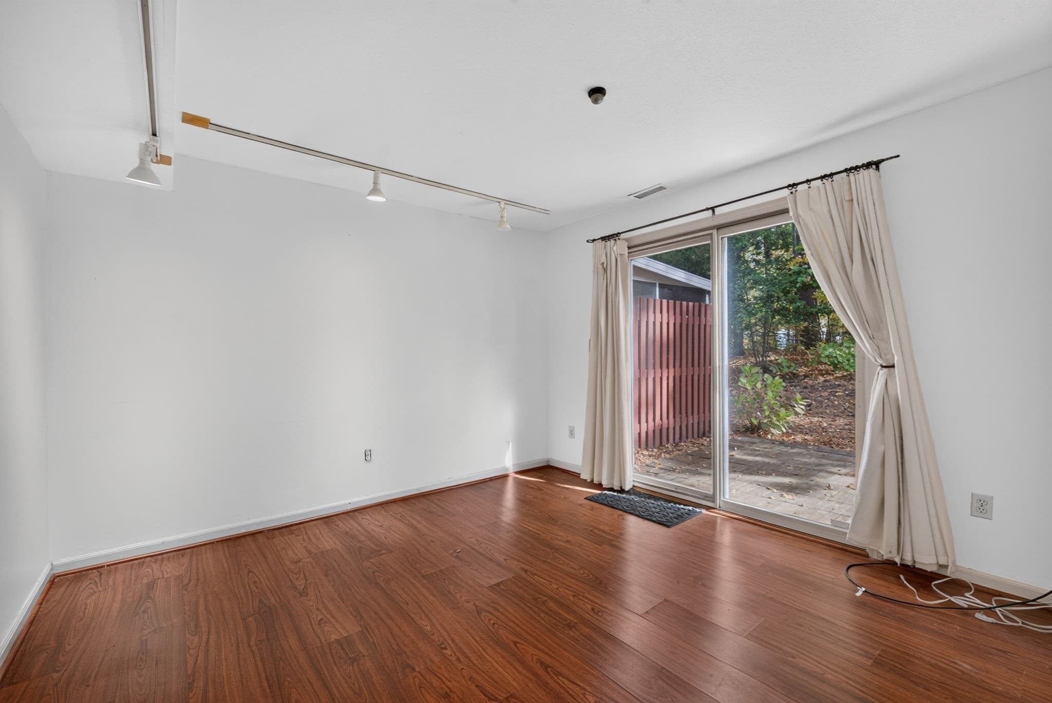 Condominium at 199 Erin Rd # 199, Stoughton MA 02072, photo 10 of 24