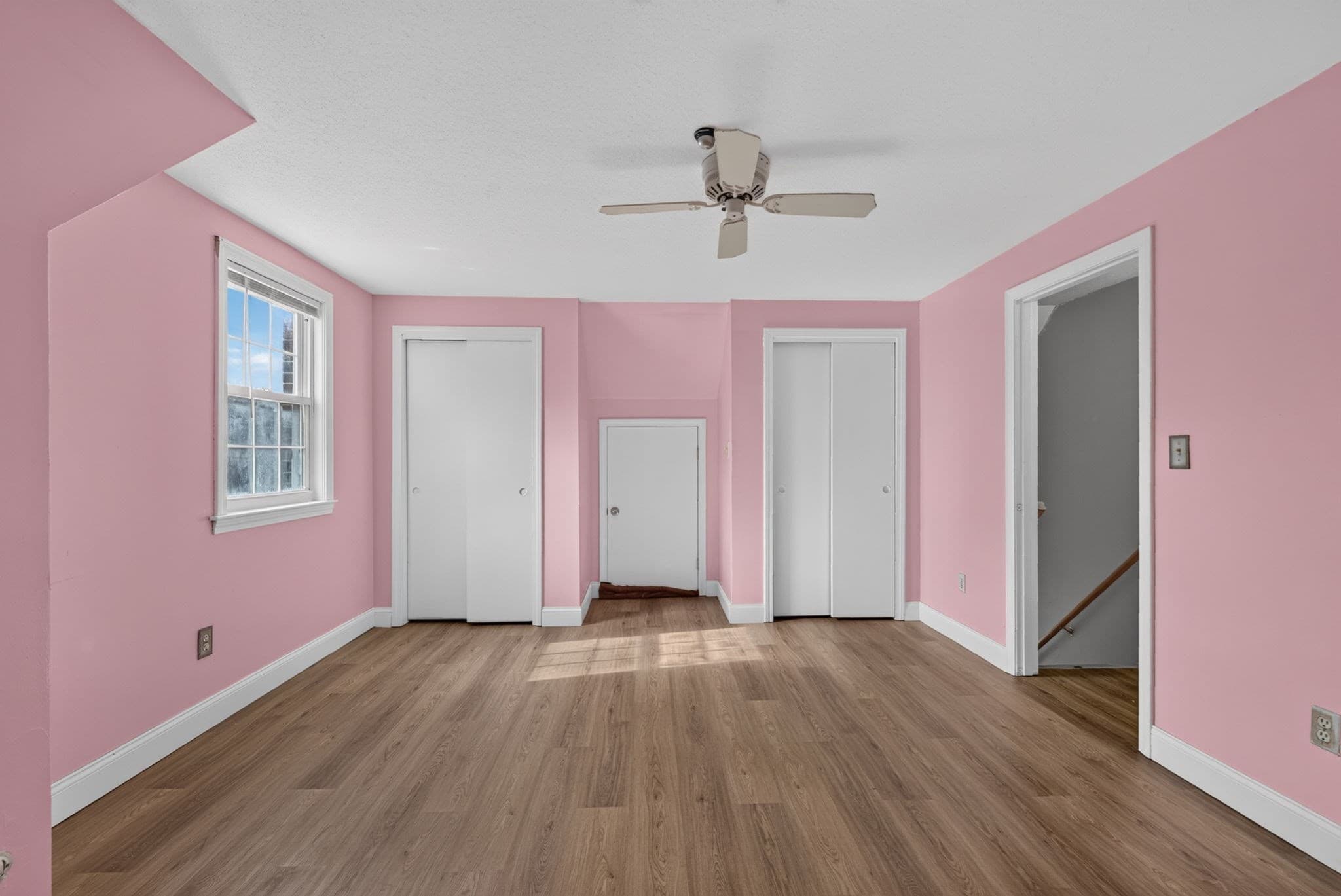Condominium at 199 Erin Rd # 199, Stoughton MA 02072, photo 14 of 24