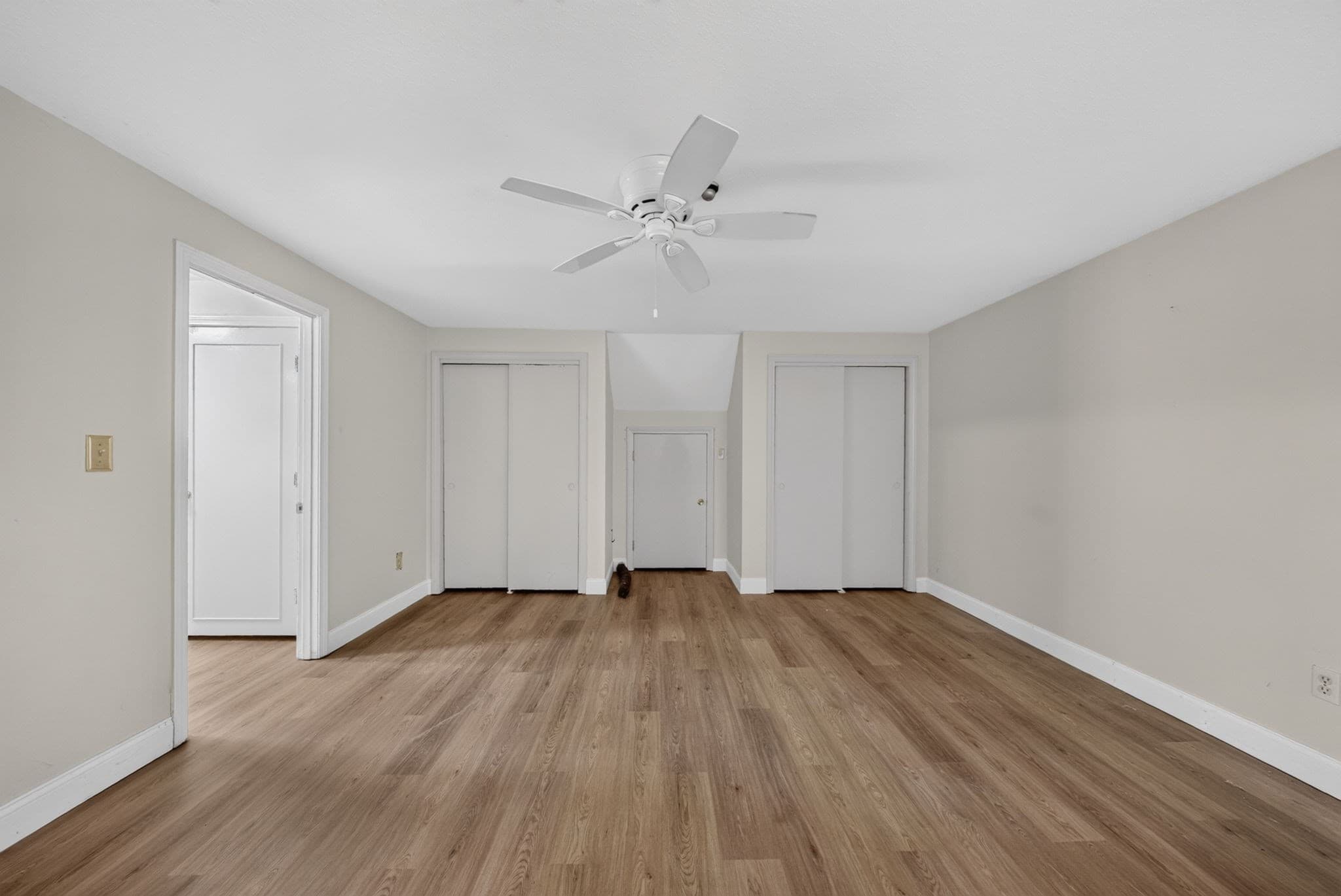 Condominium at 199 Erin Rd # 199, Stoughton MA 02072, photo 18 of 24