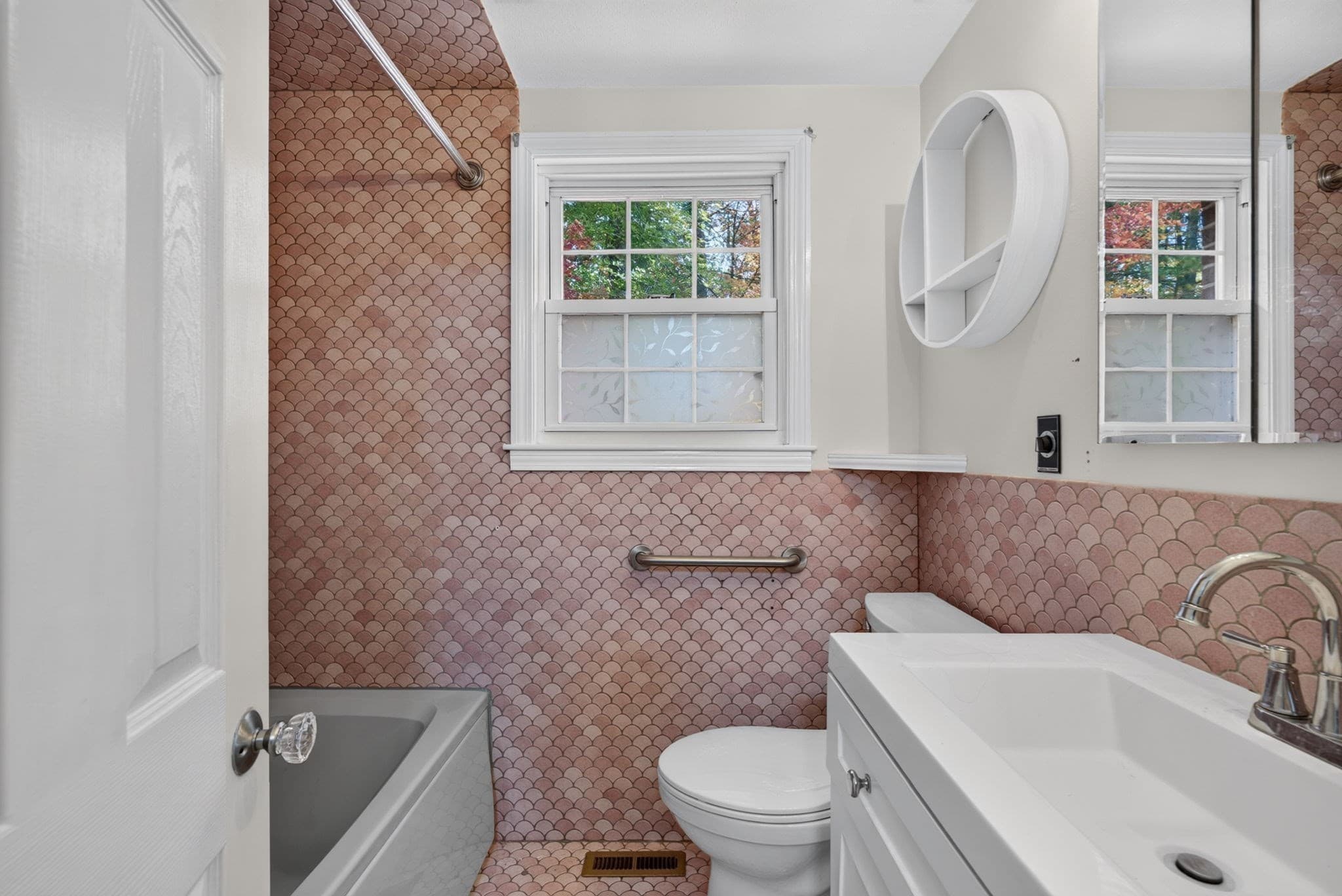Condominium at 199 Erin Rd # 199, Stoughton MA 02072, photo 15 of 24