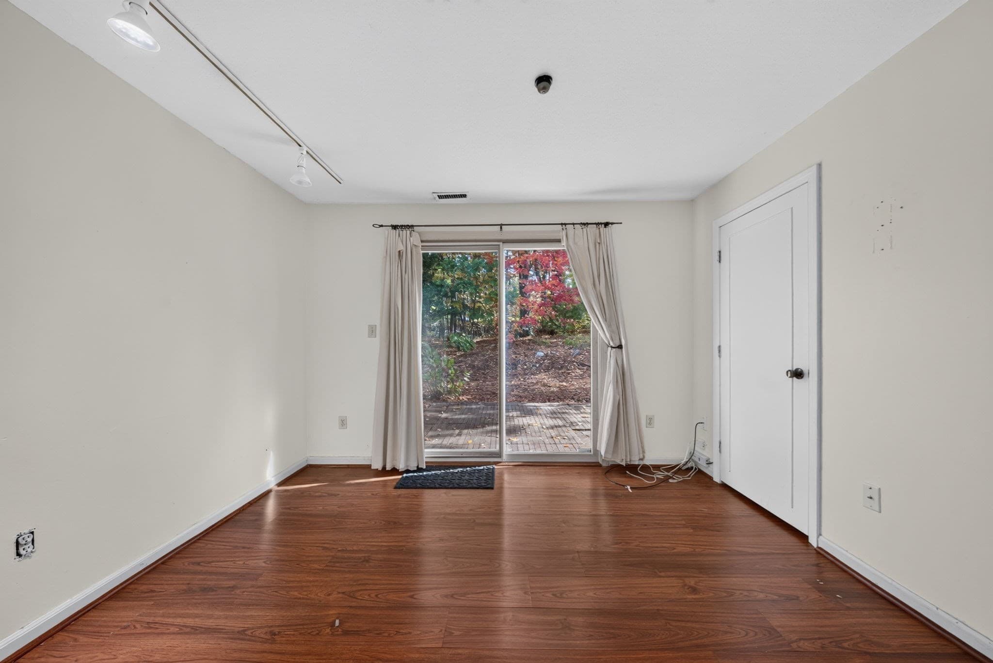 Condominium at 199 Erin Rd # 199, Stoughton MA 02072, photo 11 of 24