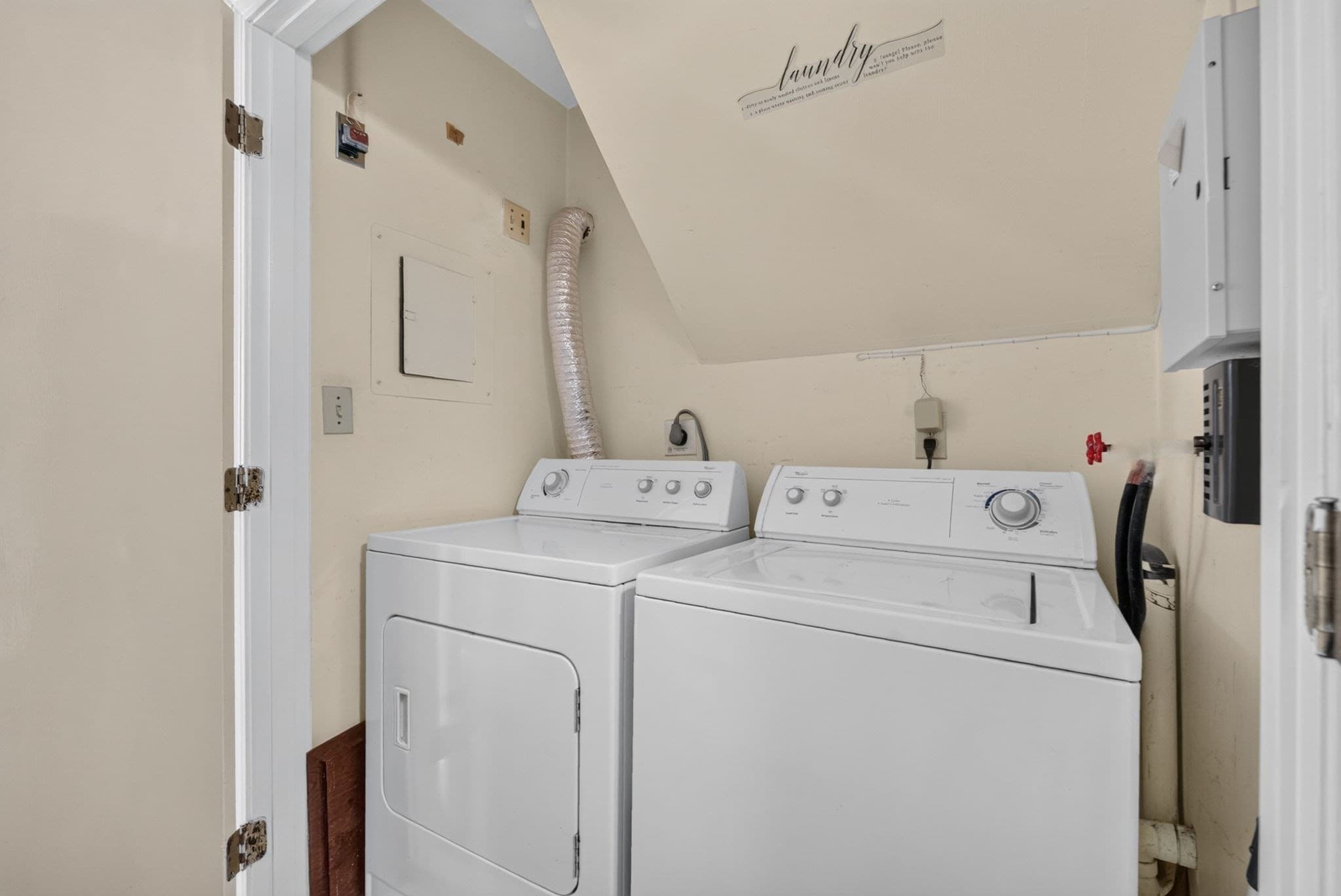 Condominium at 199 Erin Rd # 199, Stoughton MA 02072, photo 19 of 24