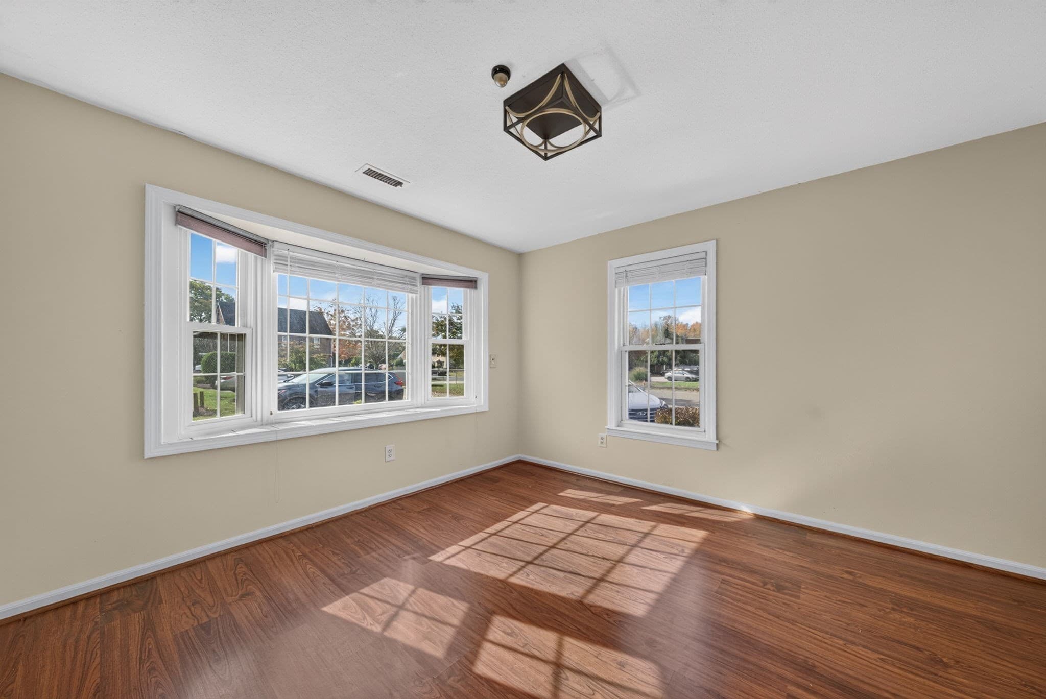 Condominium at 199 Erin Rd # 199, Stoughton MA 02072, photo 8 of 24