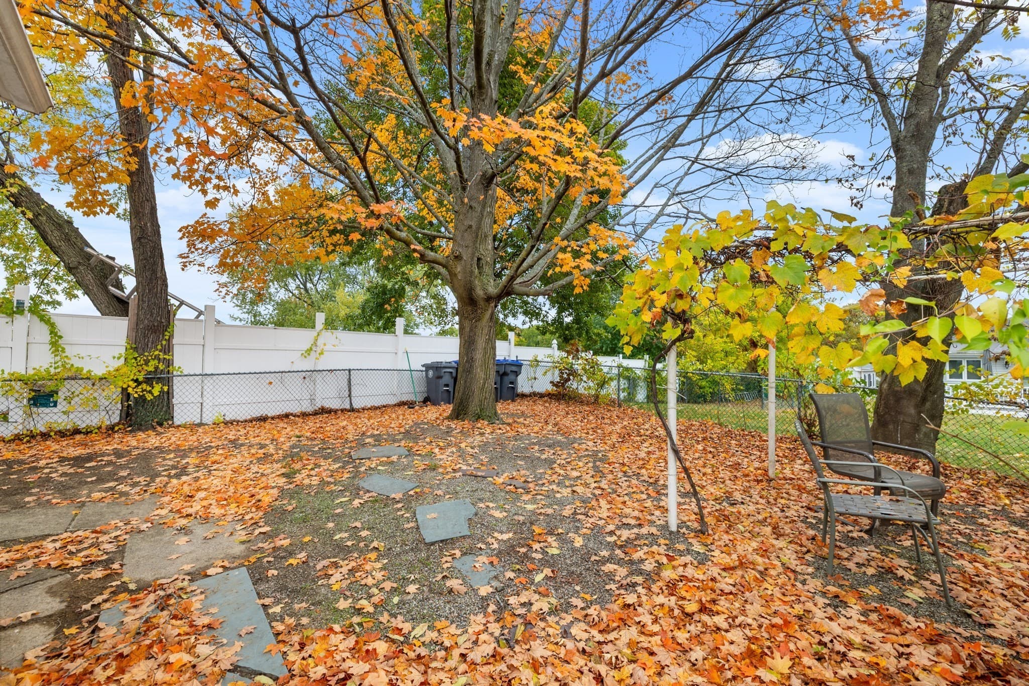 Single Family Residence at 41 Linwood Ave, Methuen MA 01844, photo 14 of 22