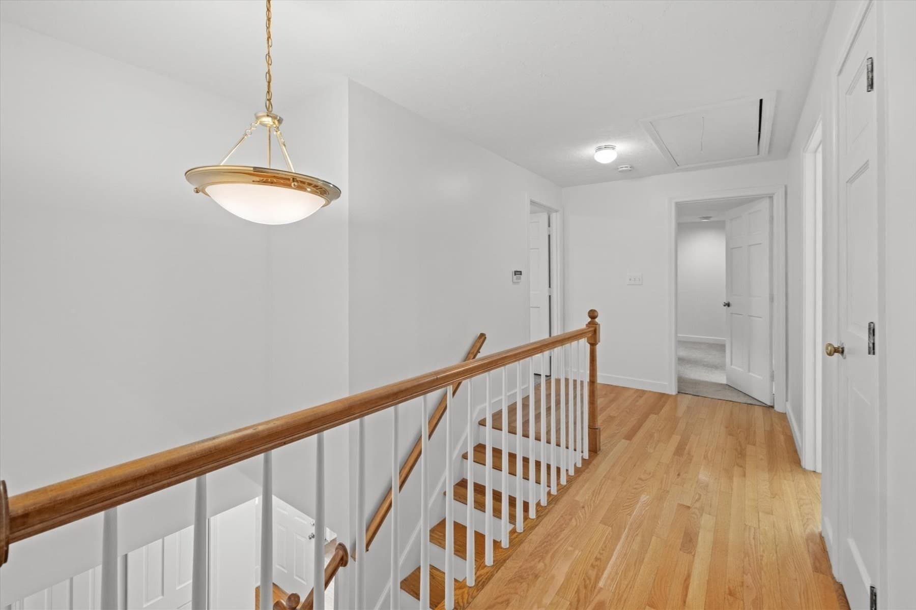 Single Family Residence at 163 Standish Rd, Needham MA 02492, photo 12 of 28