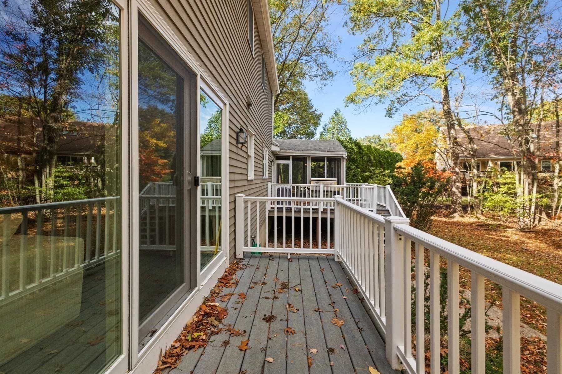 Single Family Residence at 163 Standish Rd, Needham MA 02492, photo 22 of 28