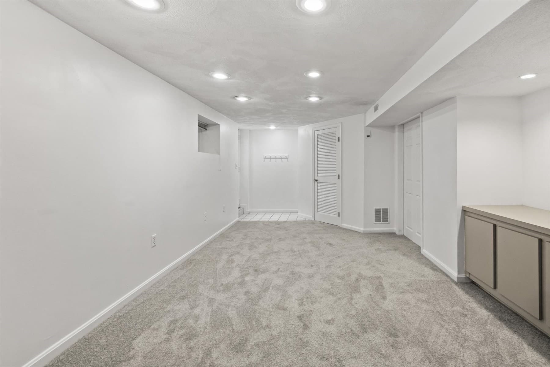 Single Family Residence at 163 Standish Rd, Needham MA 02492, photo 20 of 28