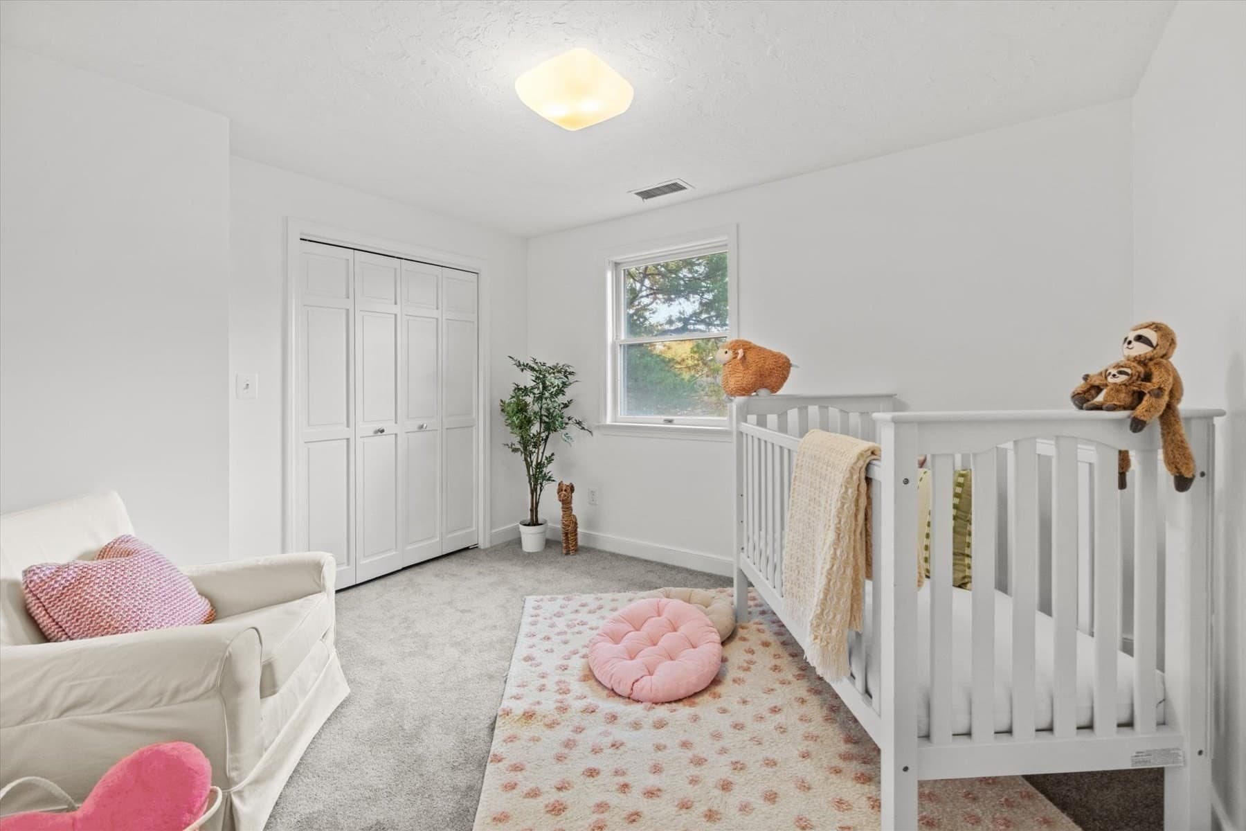 Single Family Residence at 163 Standish Rd, Needham MA 02492, photo 15 of 28