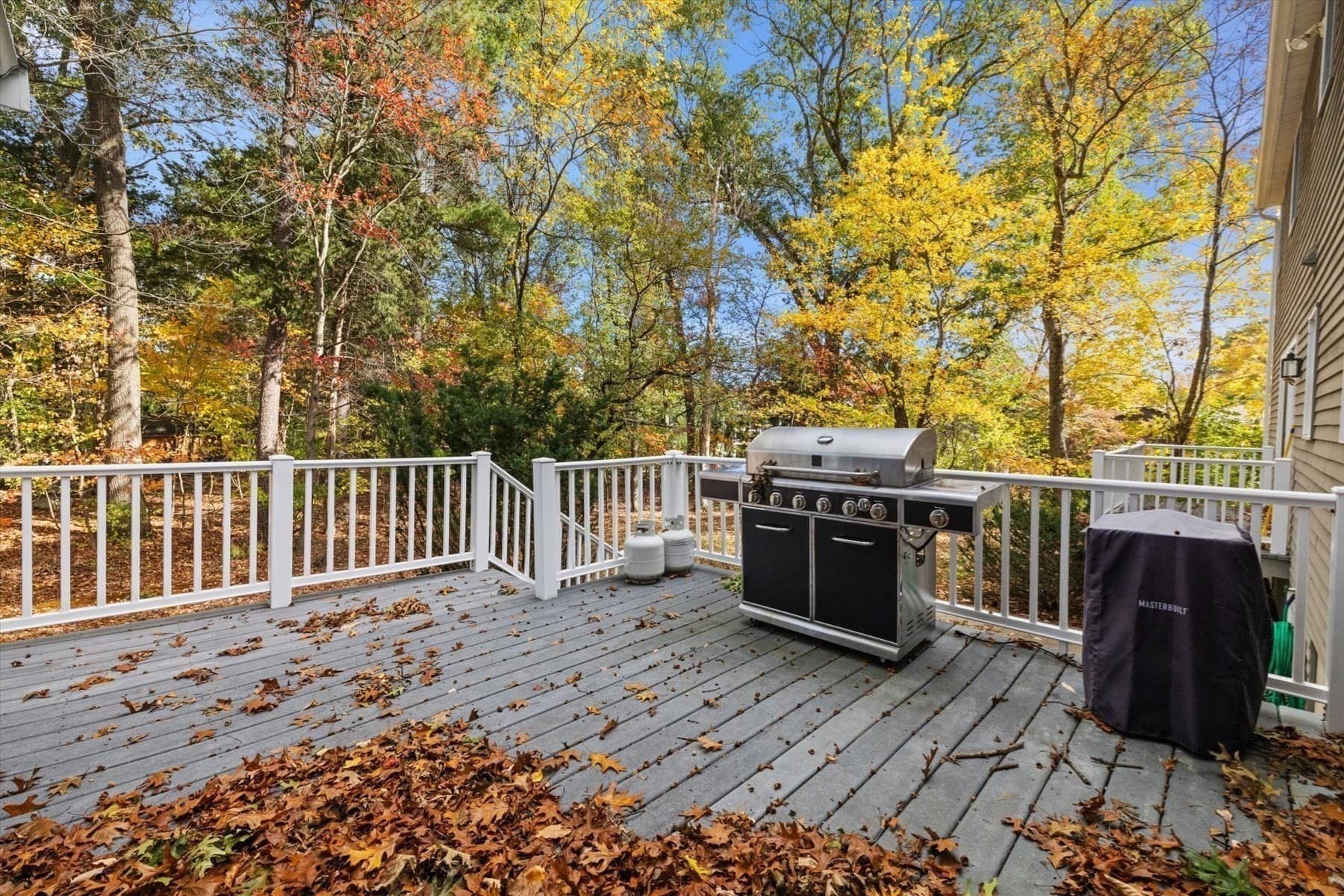 Single Family Residence at 163 Standish Rd, Needham MA 02492, photo 21 of 28