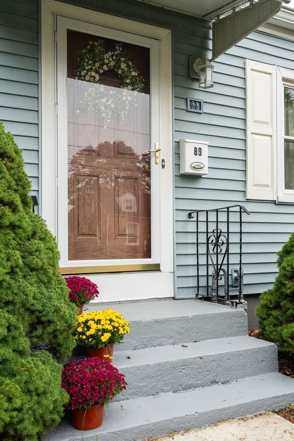Single Family Residence at 89 Eddy St, Springfield MA 01104, photo 33 of 42