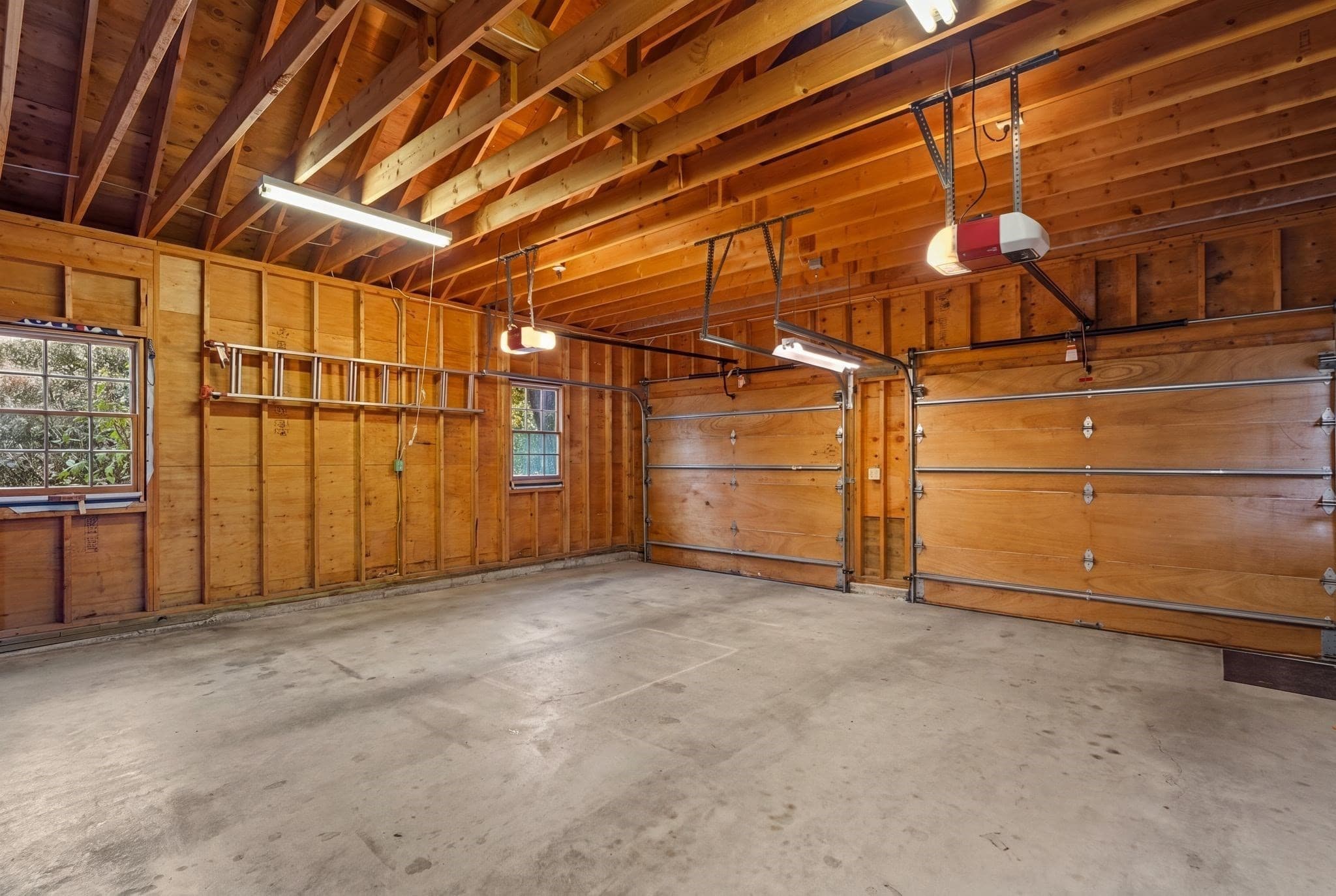 Single Family Residence at 9 Training Field Road, Wayland MA 01778, photo 31 of 41