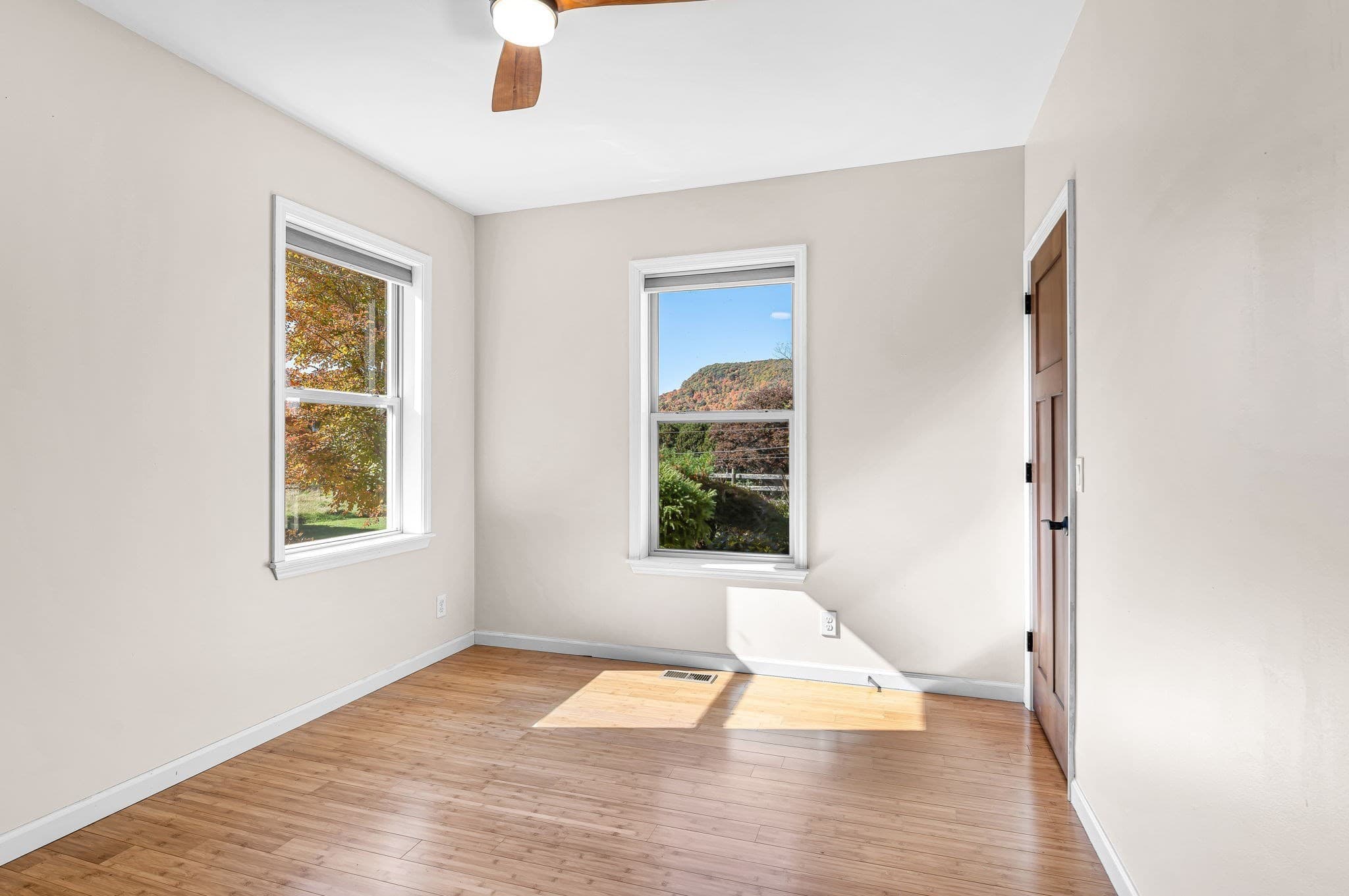 Single Family Residence at 250 N Main St, Sunderland MA 01375, photo 23 of 40