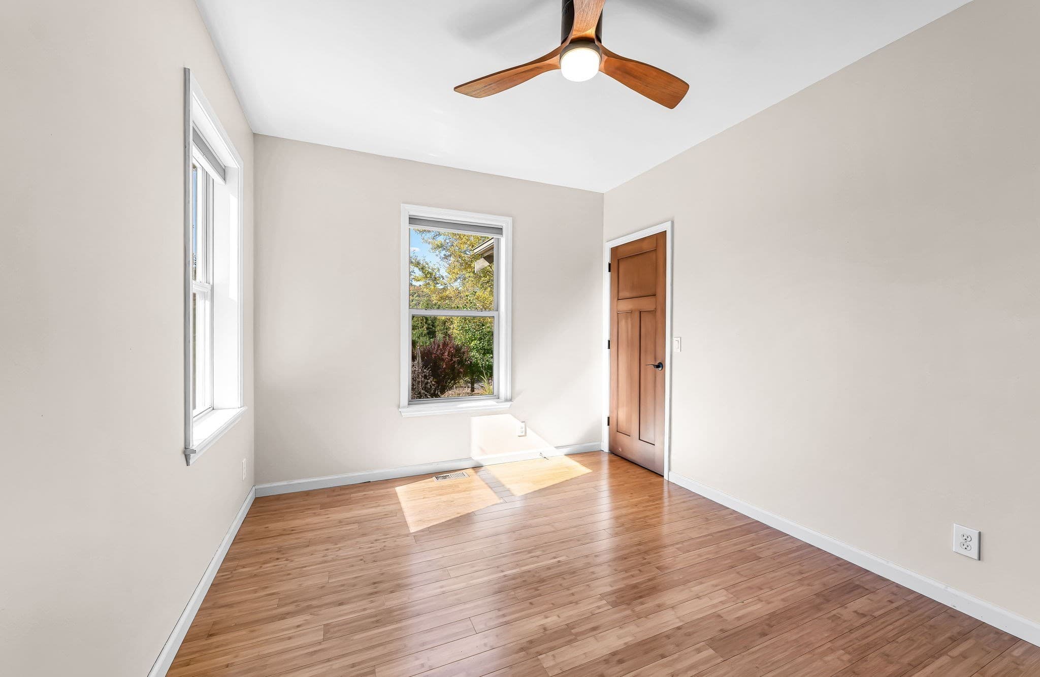 Single Family Residence at 250 N Main St, Sunderland MA 01375, photo 24 of 40