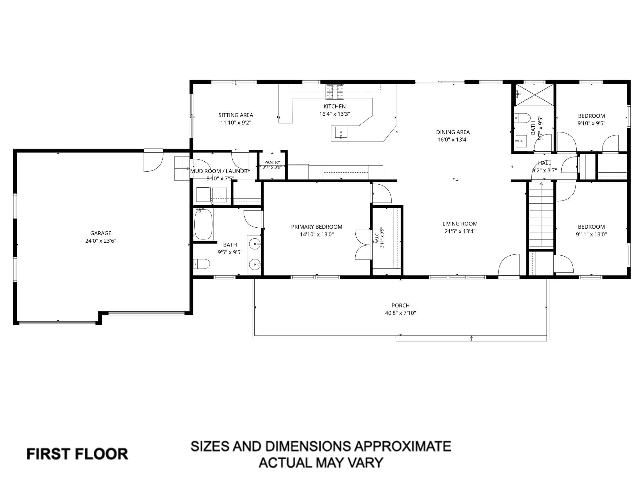 Single Family Residence at 250 N Main St, Sunderland MA 01375, photo 39 of 40