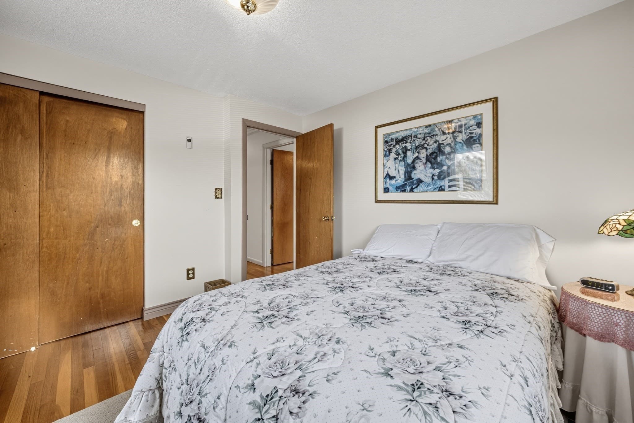 Single Family Residence at 7 Phyllis Drive, Billerica MA 01821, photo 16 of 34