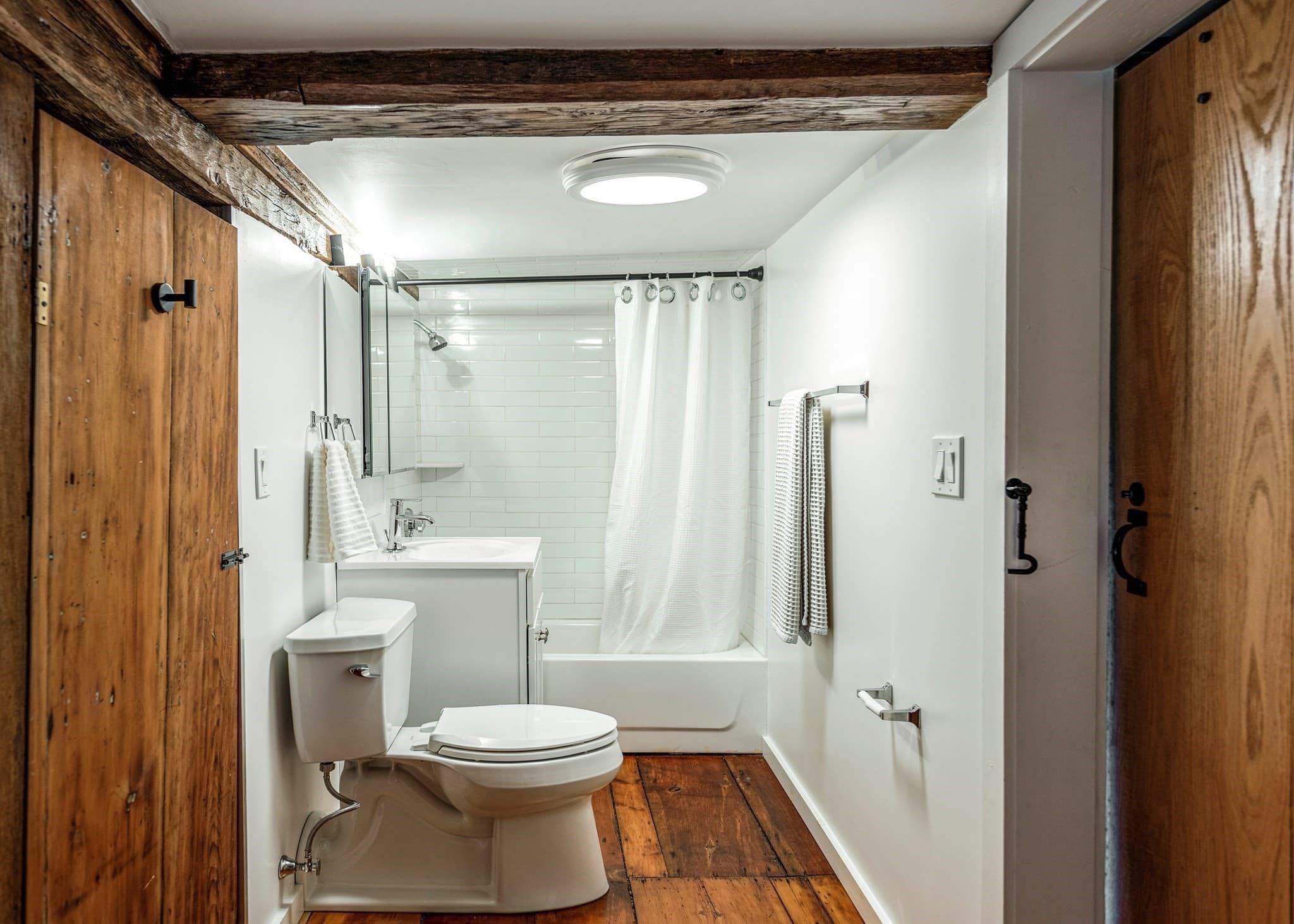 Condominium at 30 East St # 1, Ipswich MA 01938, photo 13 of 25