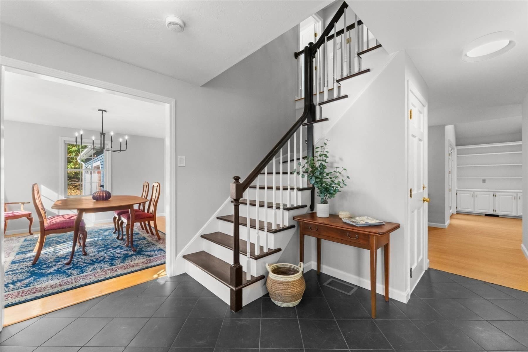 Single Family Residence at 49 Sudbury Road, Ashland MA 01721, photo 6 of 32