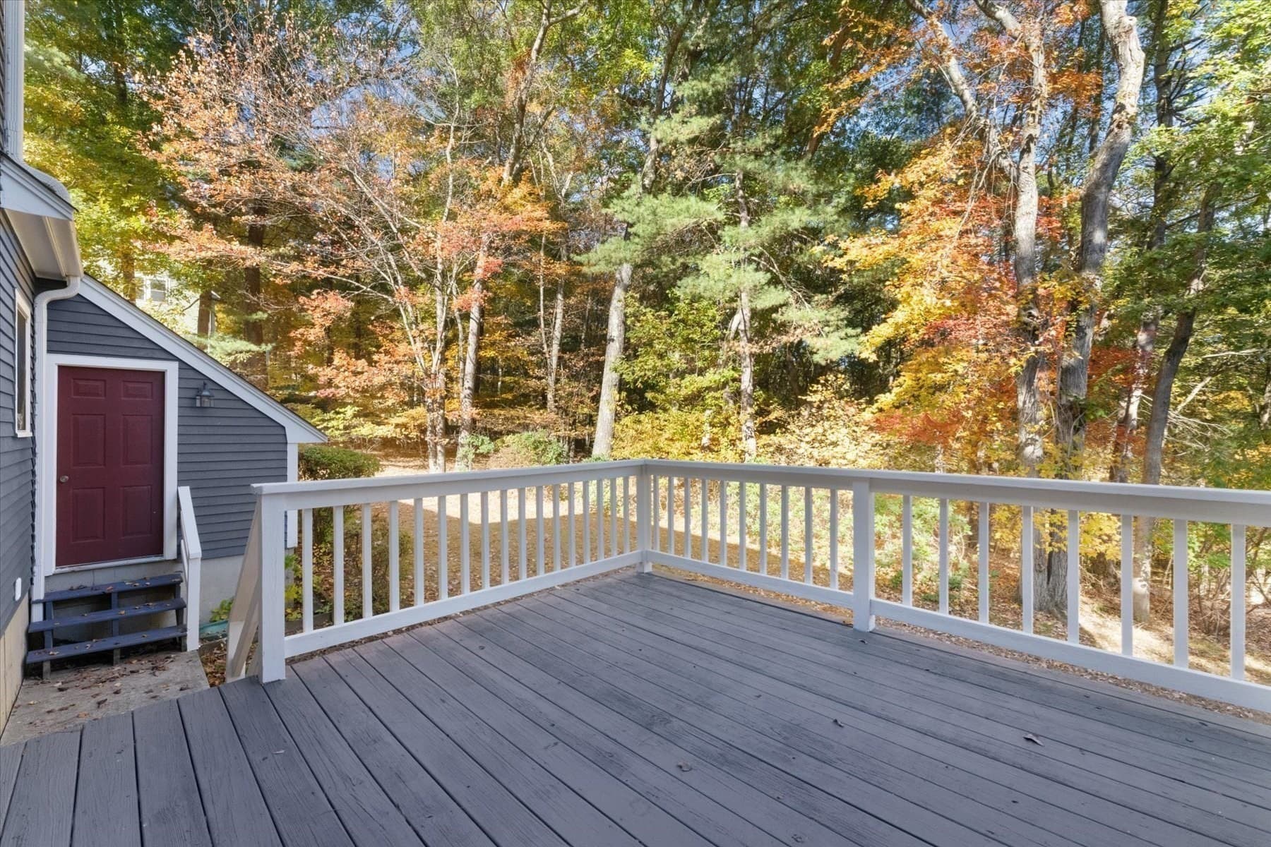 Single Family Residence at 49 Sudbury Road, Ashland MA 01721, photo 7 of 32