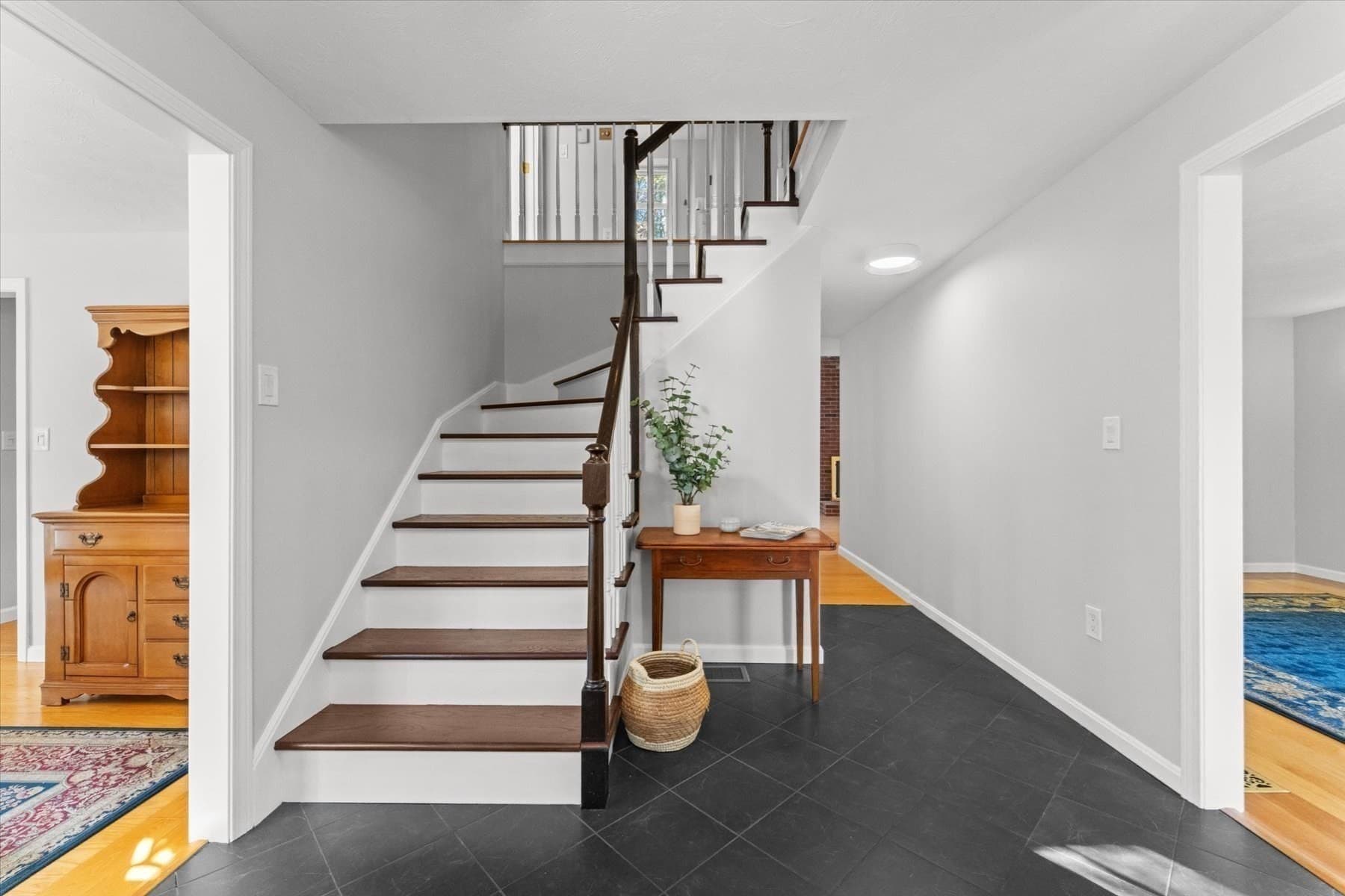 Single Family Residence at 49 Sudbury Road, Ashland MA 01721, photo 14 of 32