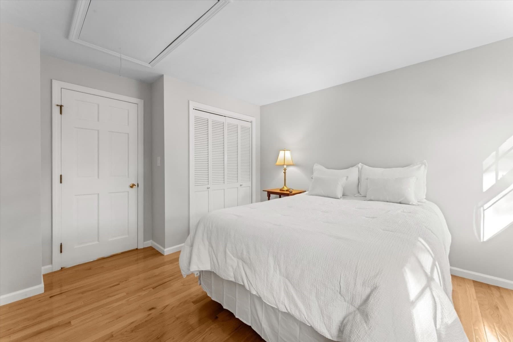 Single Family Residence at 49 Sudbury Road, Ashland MA 01721, photo 19 of 32