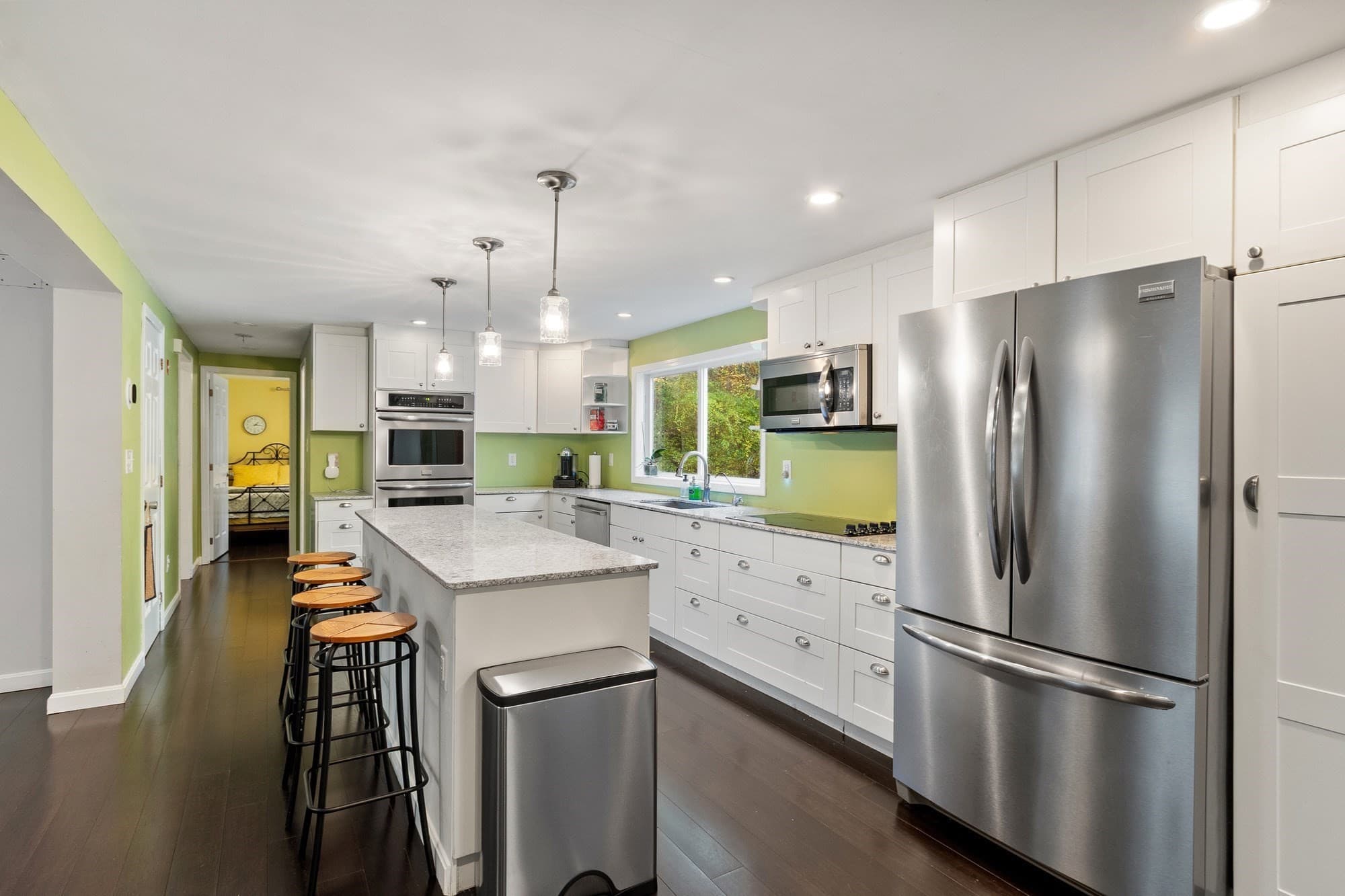 Single Family Residence at 335 Littleton Rd., Harvard MA 01451, photo 13 of 42