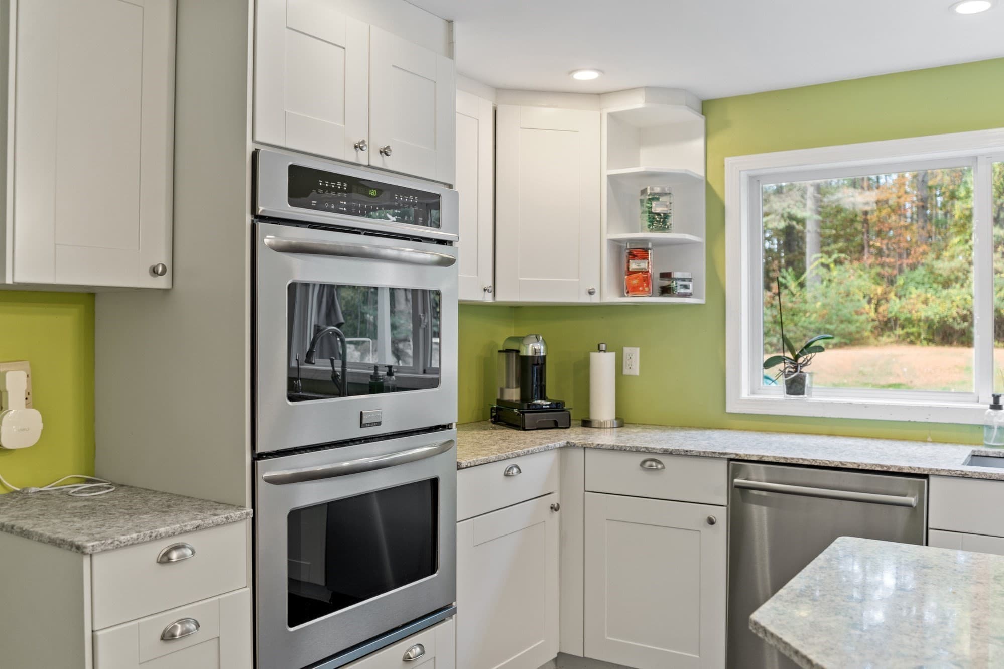 Single Family Residence at 335 Littleton Rd., Harvard MA 01451, photo 16 of 42