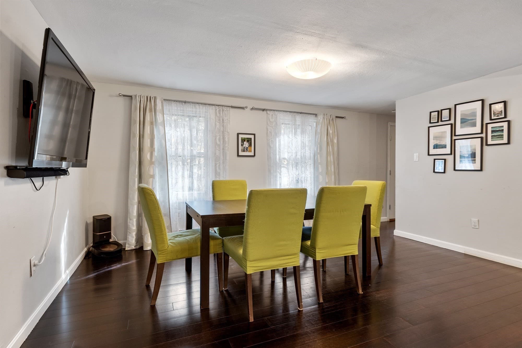 Single Family Residence at 335 Littleton Rd., Harvard MA 01451, photo 18 of 42