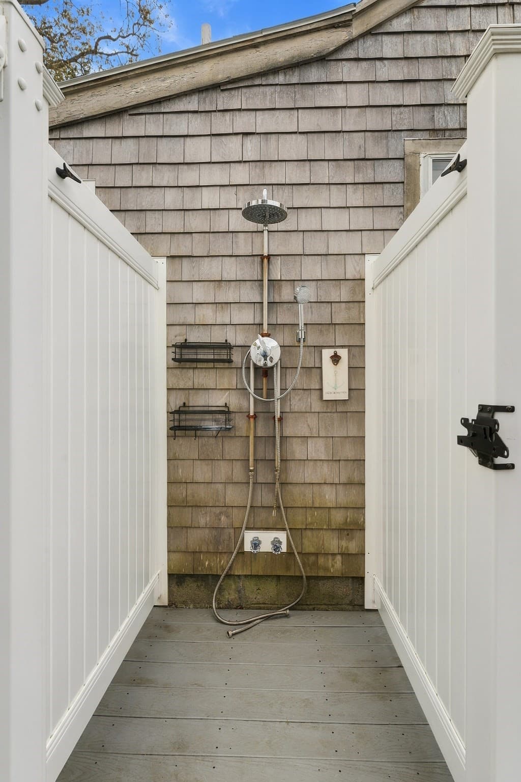 Single Family Residence at 35 Fay Rd, Scituate MA 02066, photo 16 of 23