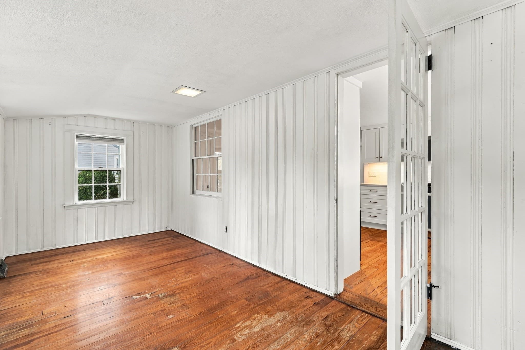 Single Family Residence at 35 Fay Rd, Scituate MA 02066, photo 9 of 23