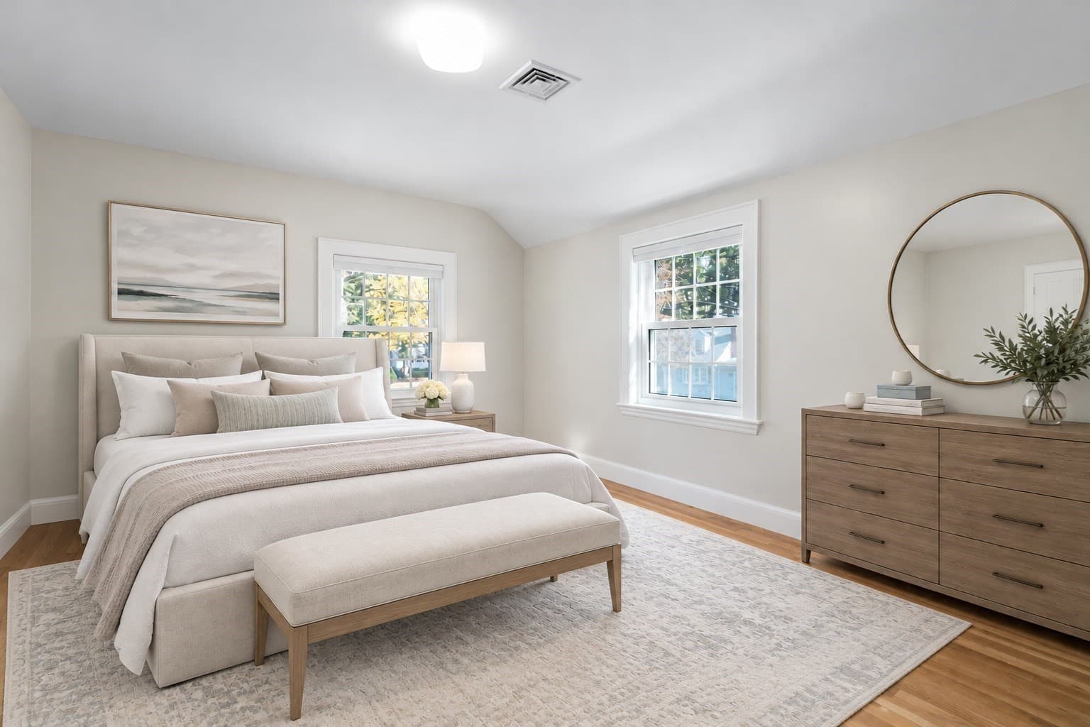 Single Family Residence at 14 Longfellow Rd, Norwood MA 02062, photo 32 of 41